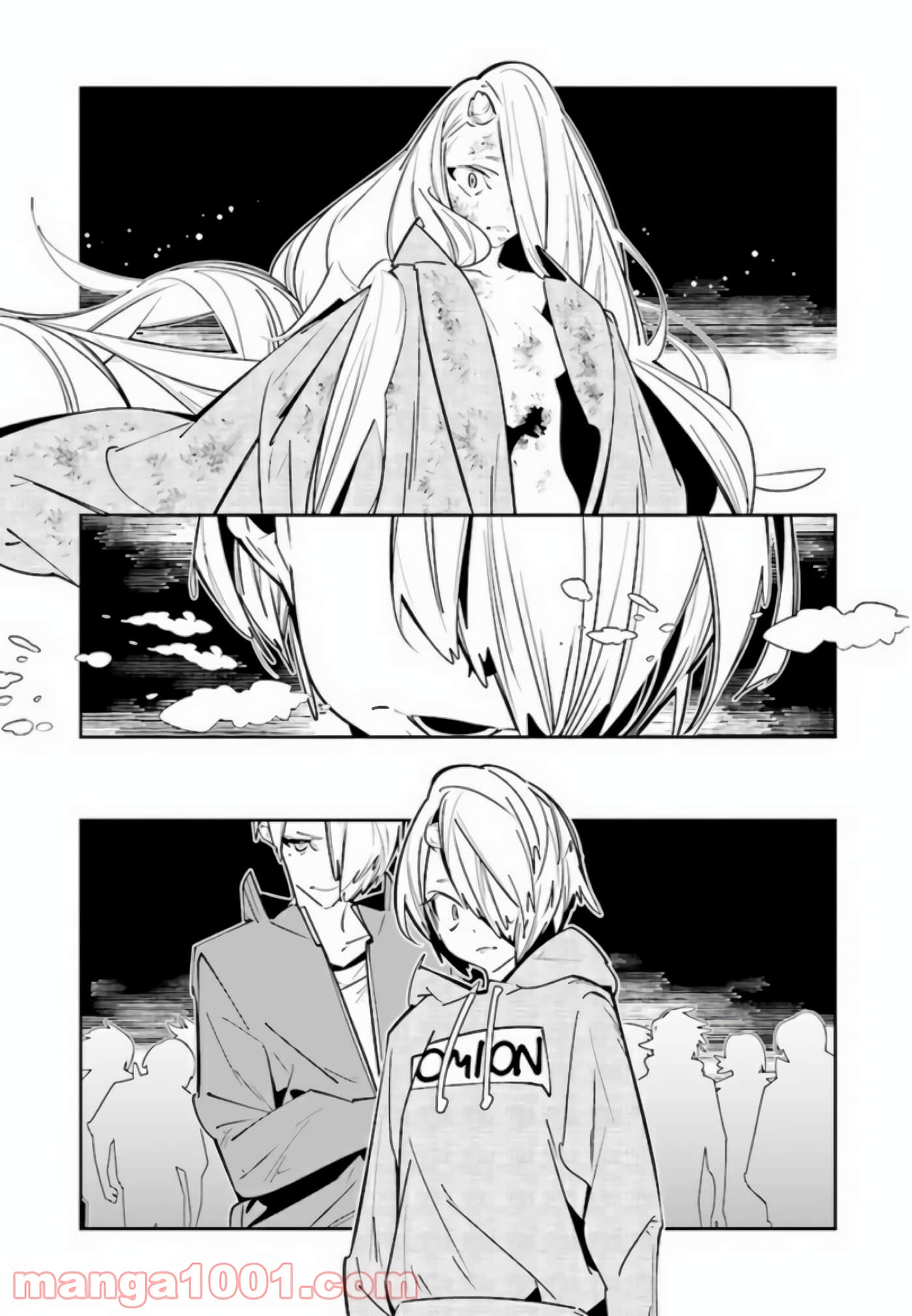 Page 102