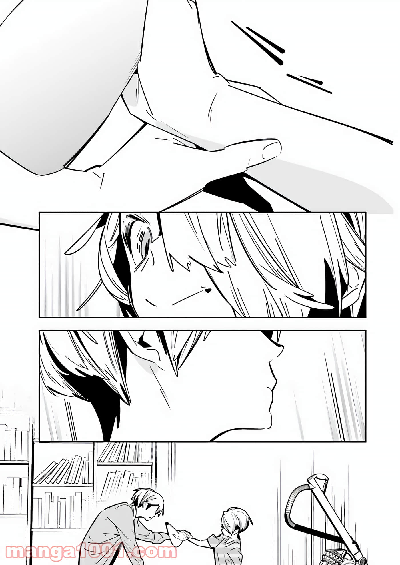 Page 108