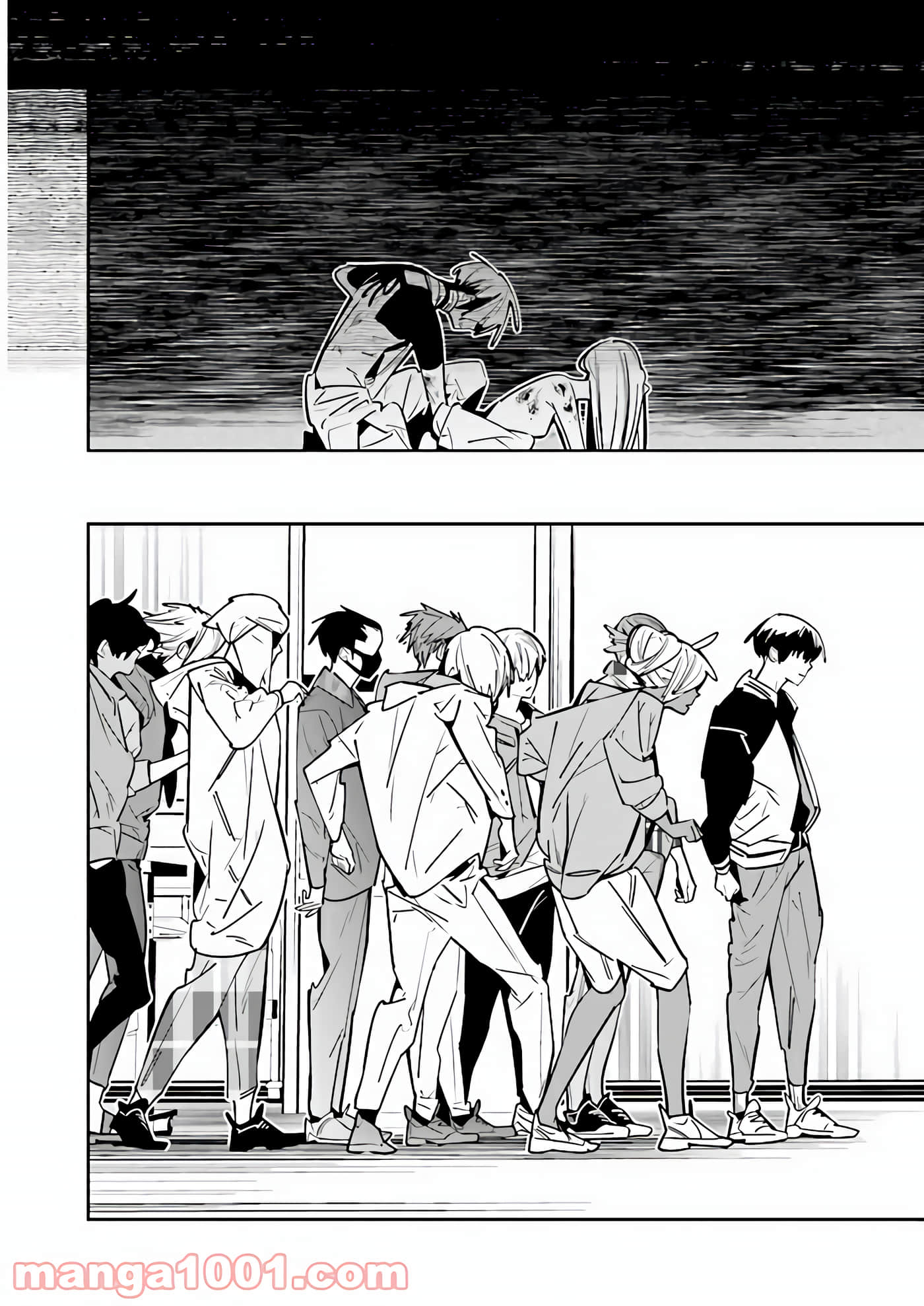 Page 126