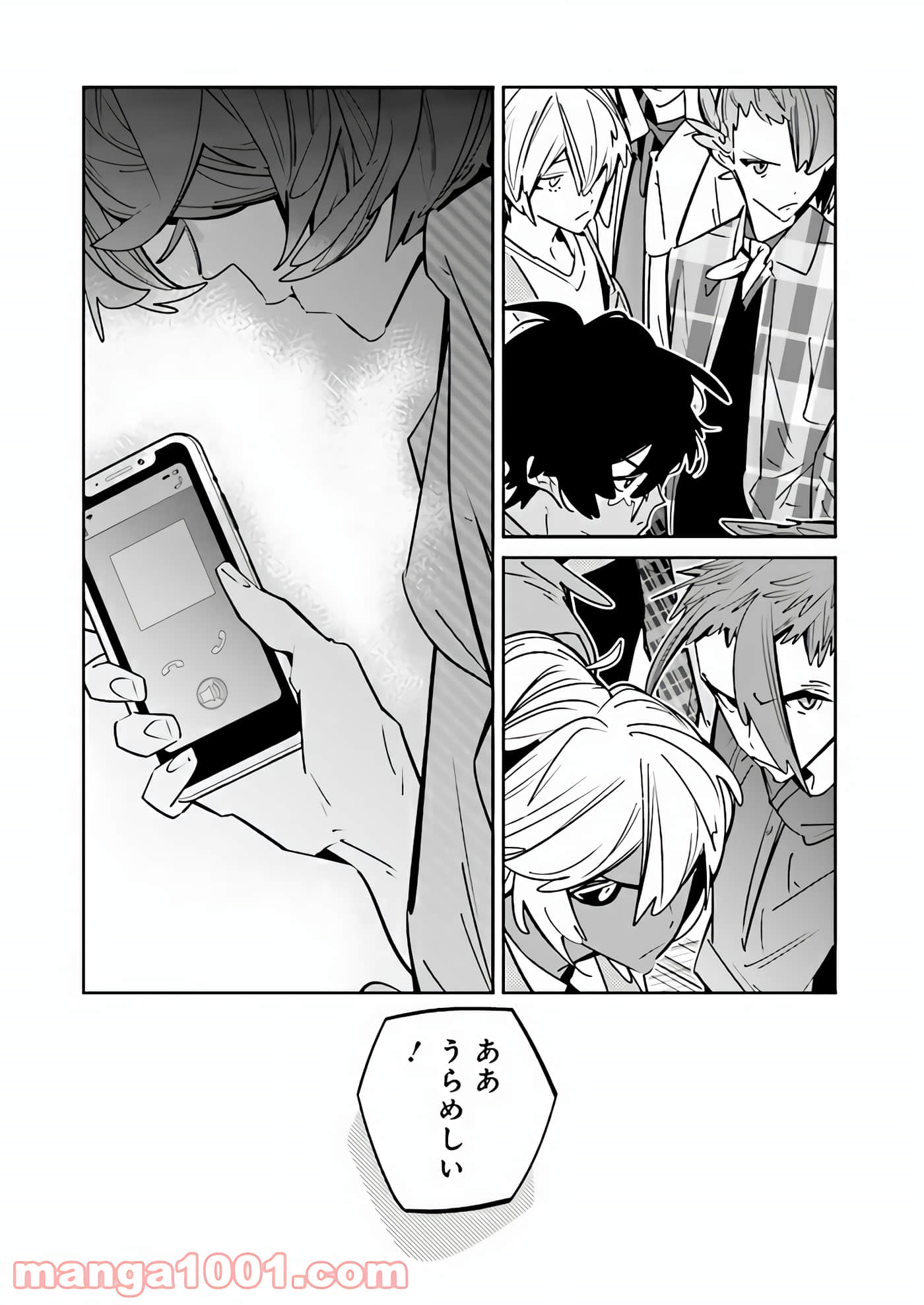 Page 129