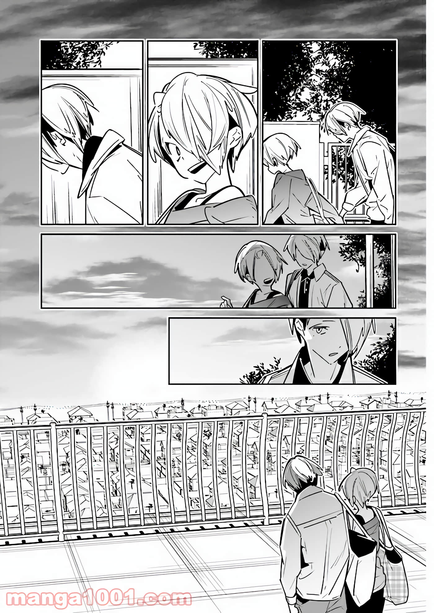Page 132