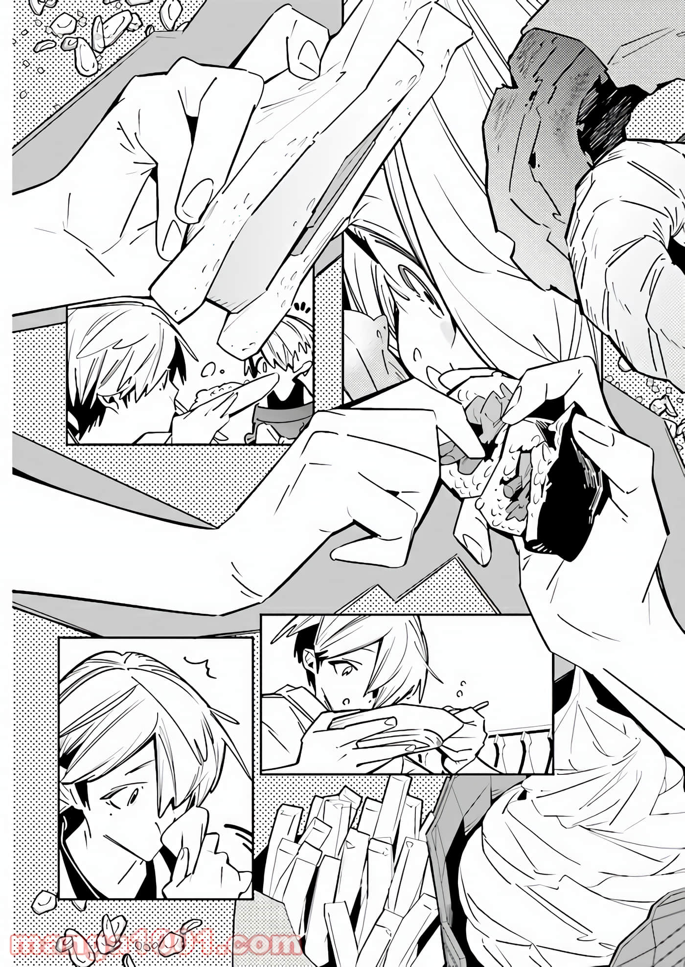 Page 135