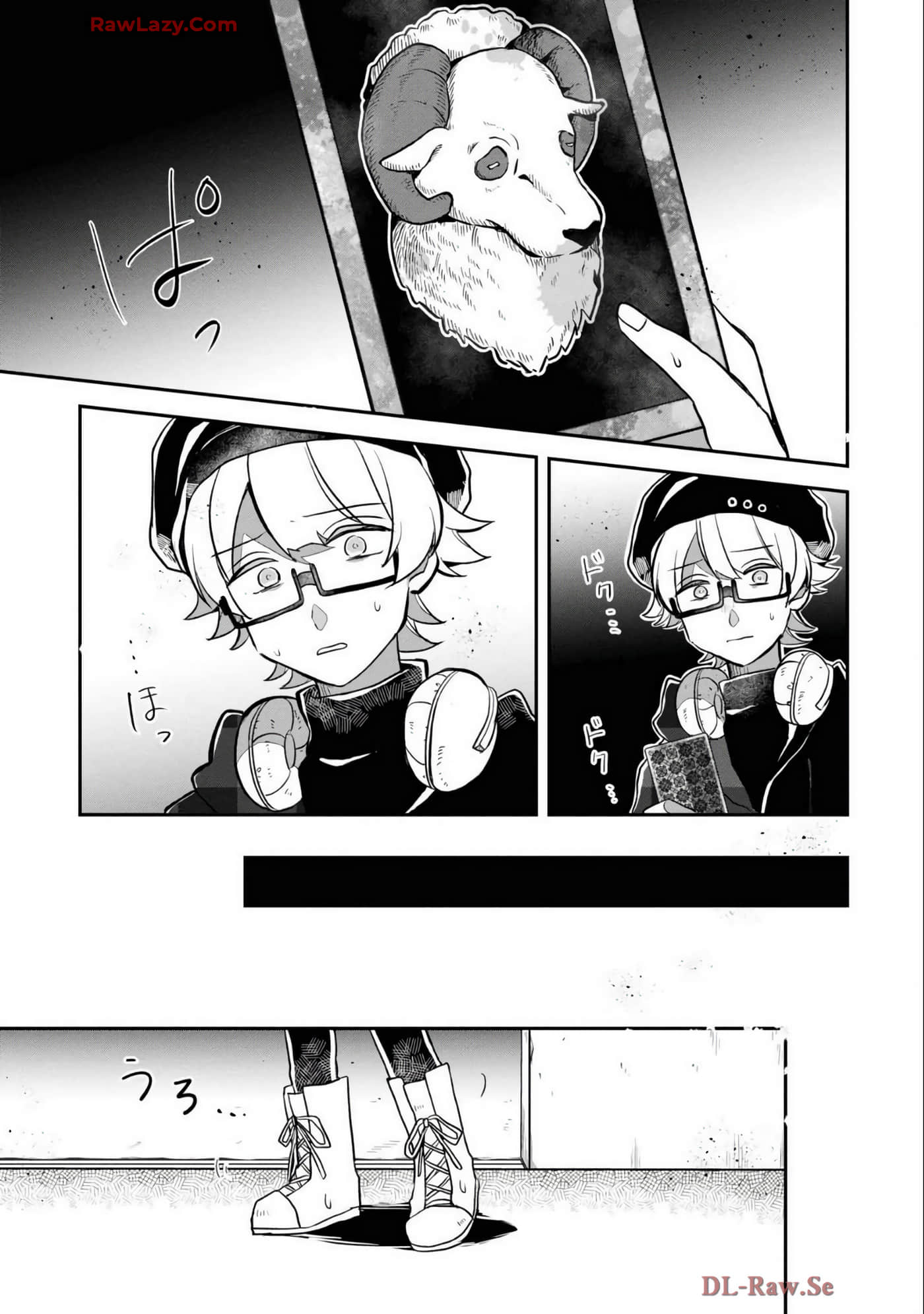 Page 78