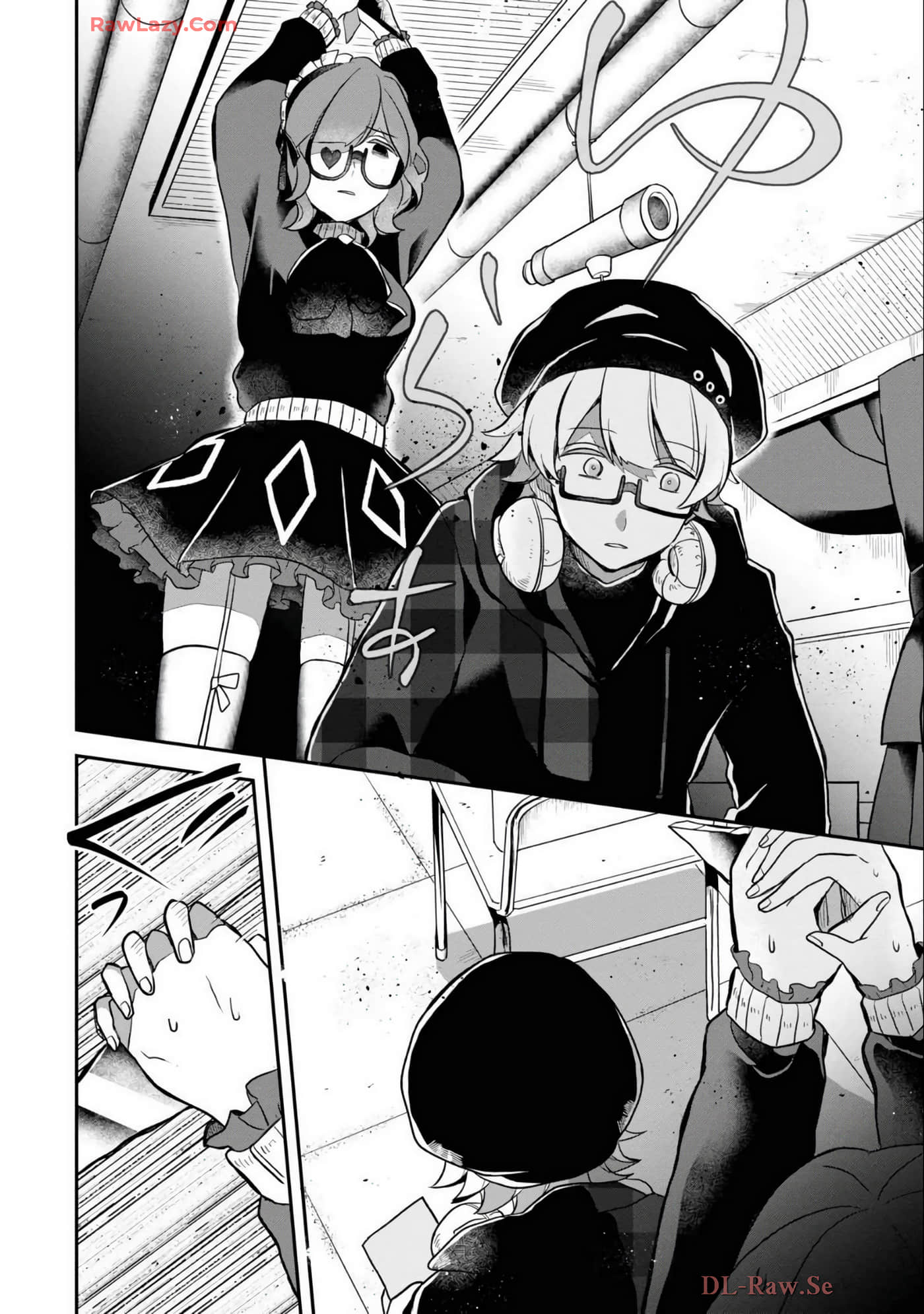 Page 85