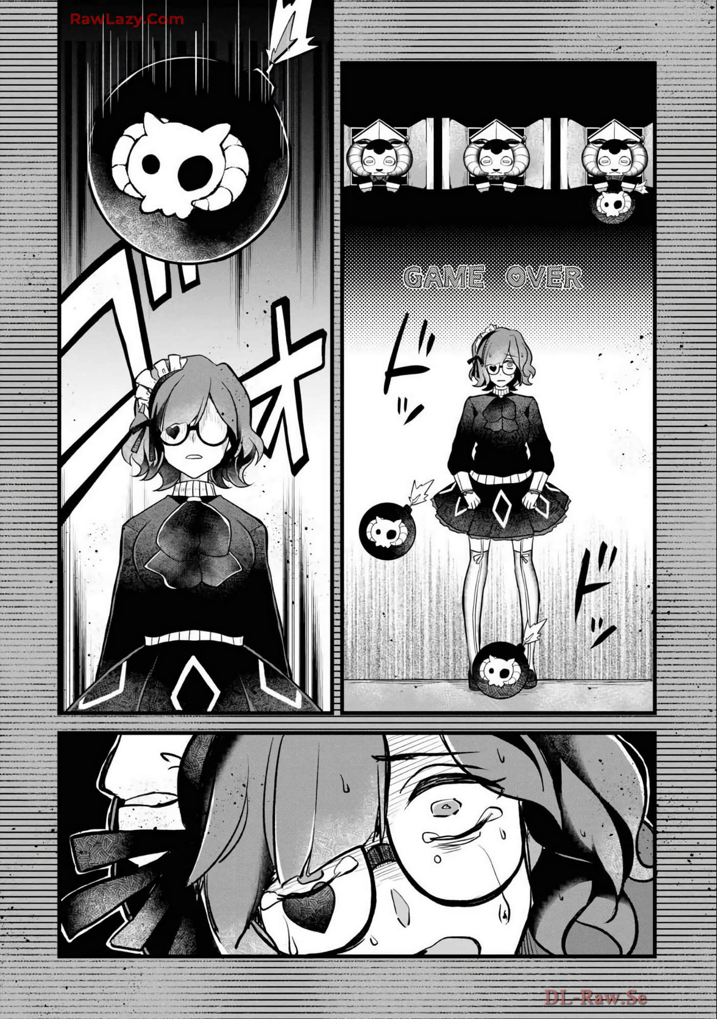 Page 105