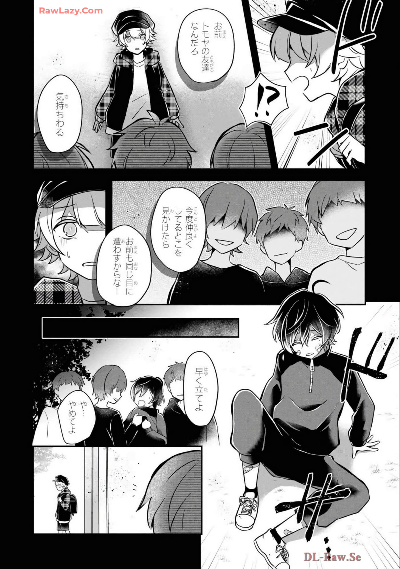 Page 129