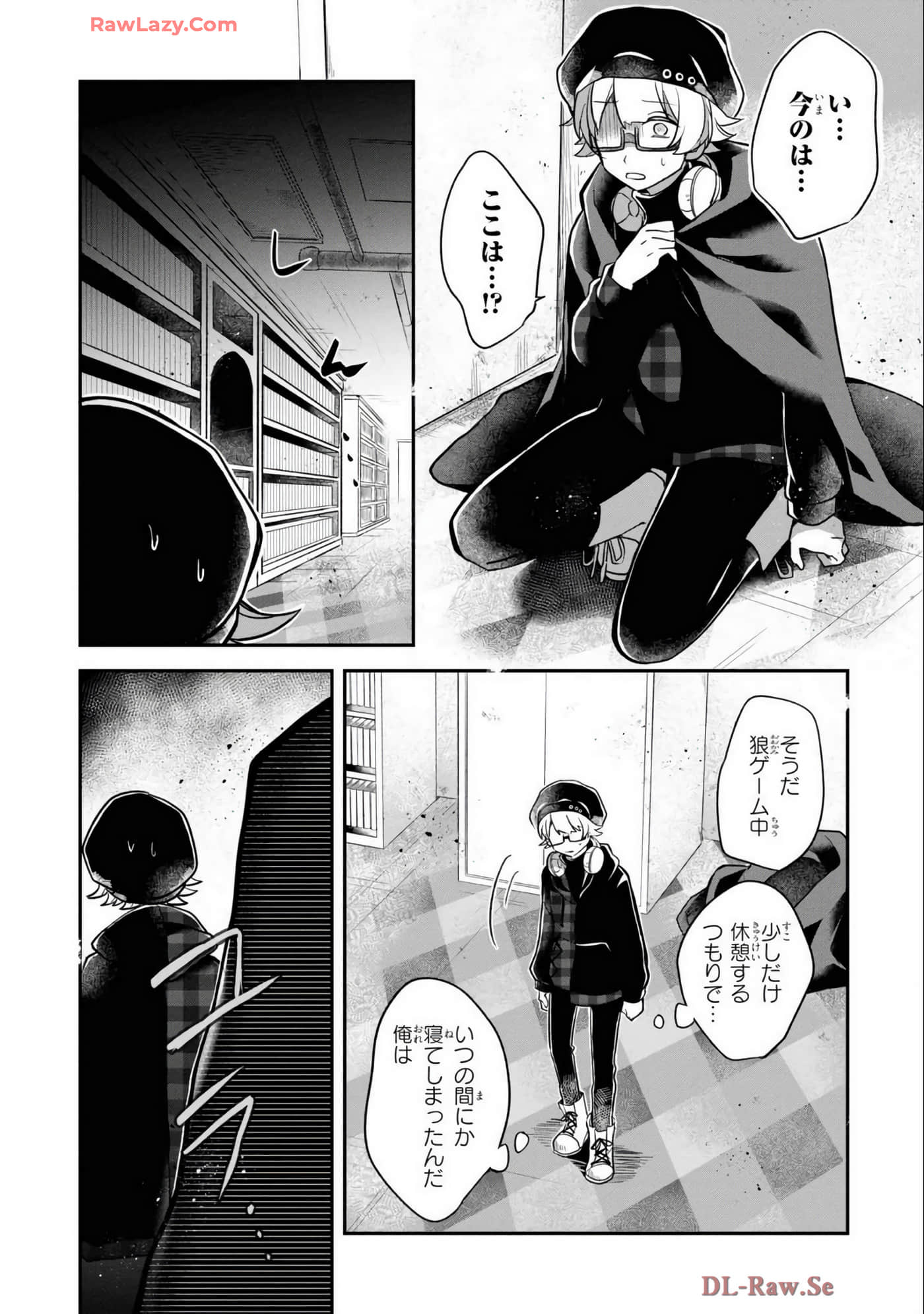 Page 136