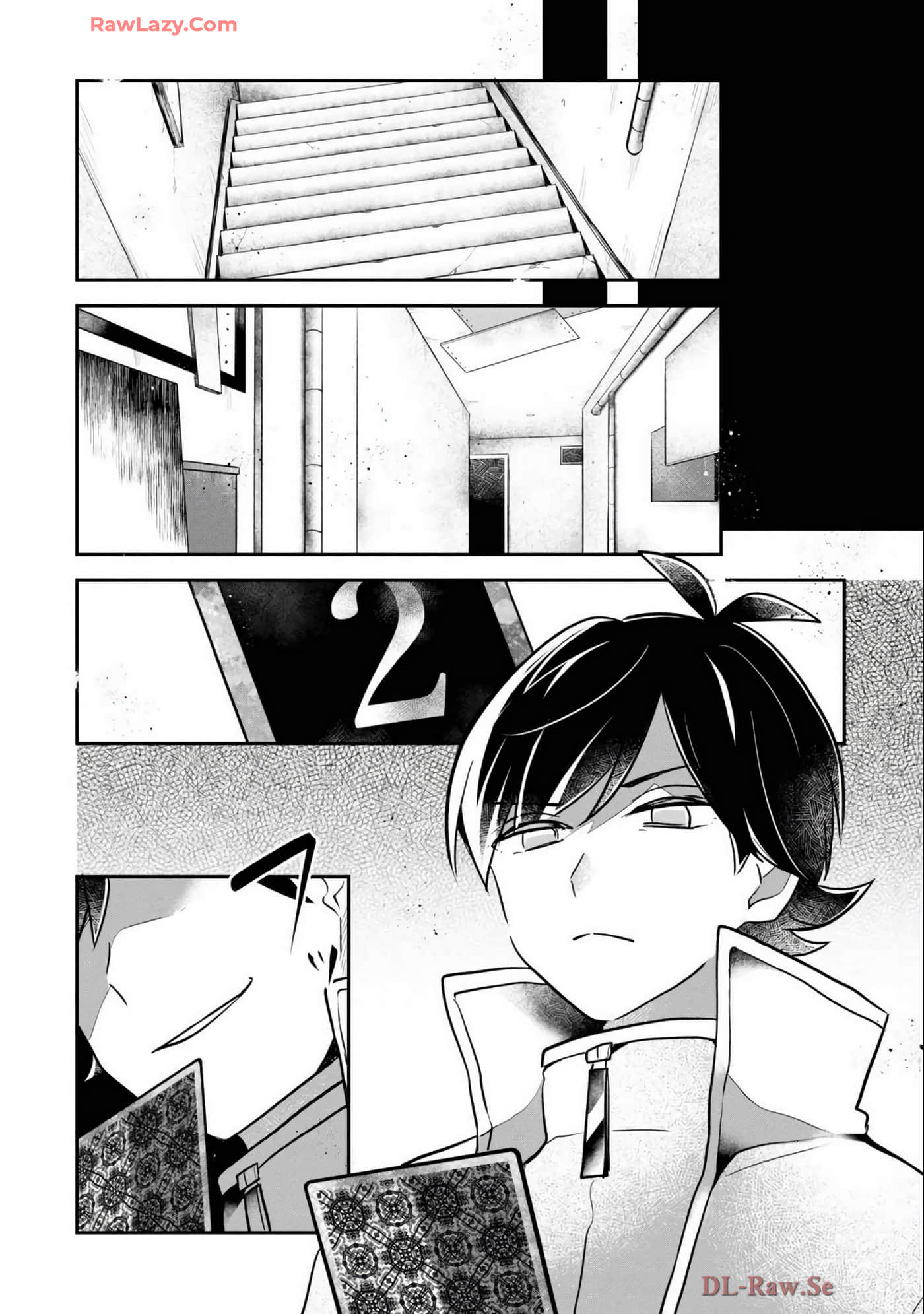 Page 64