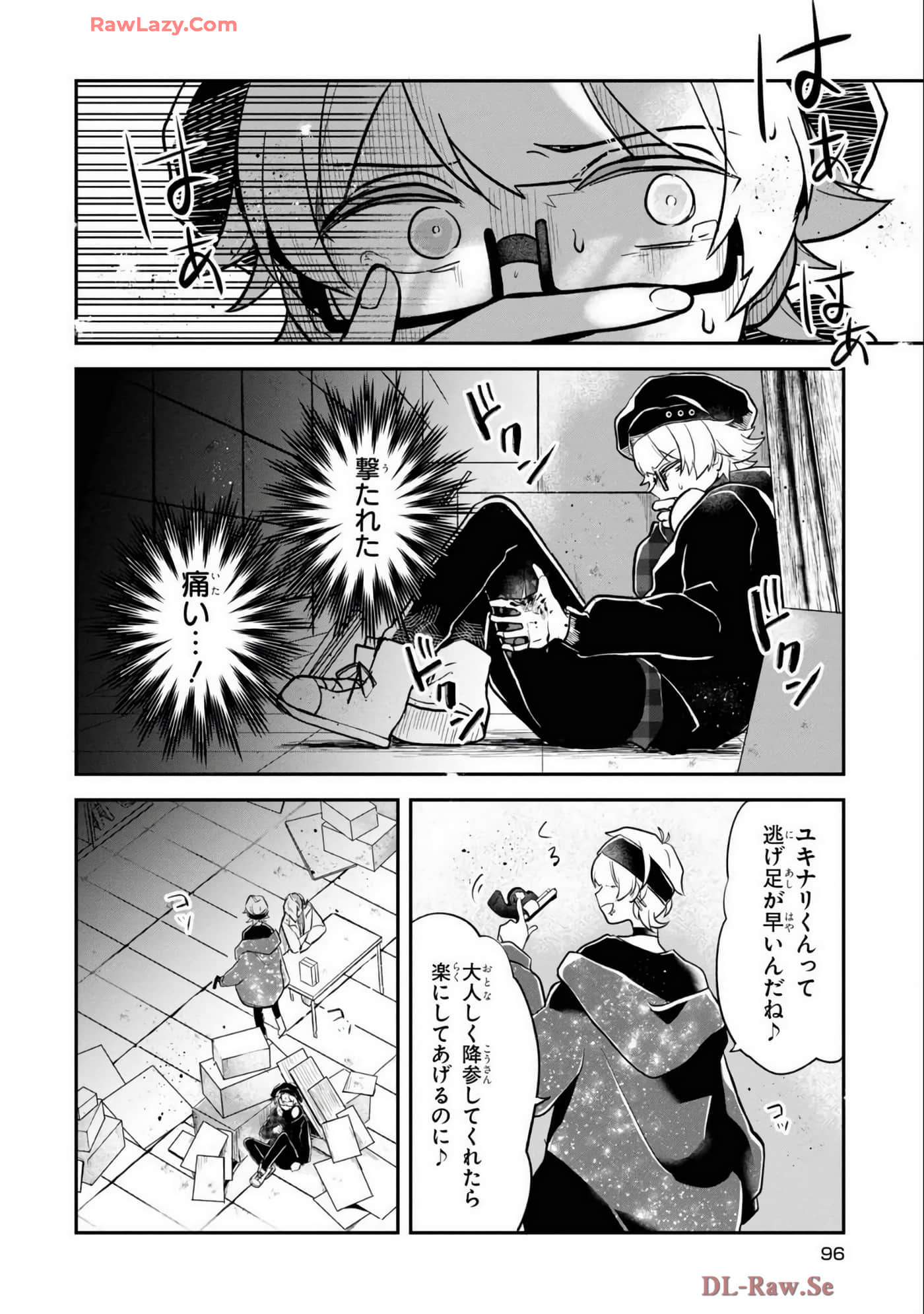 Page 98