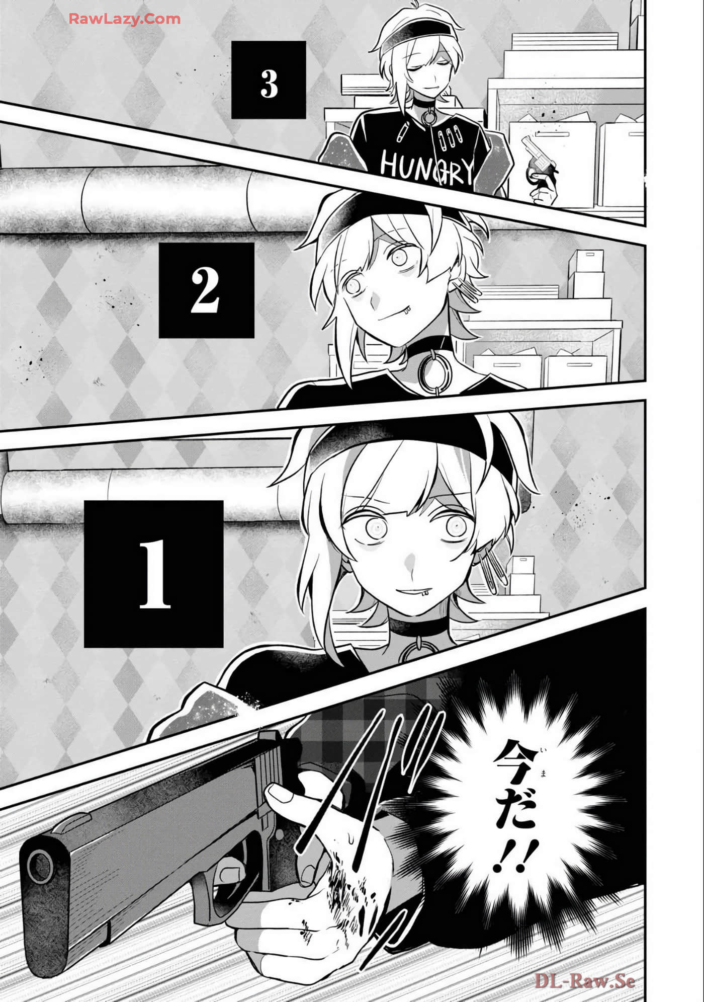 Page 101