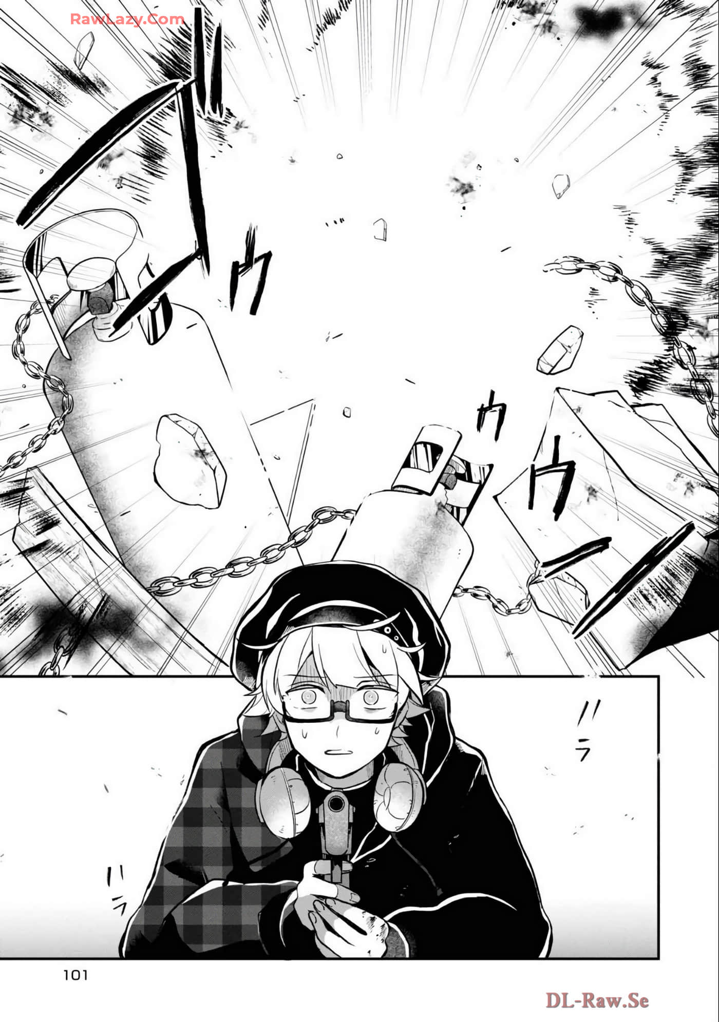 Page 103