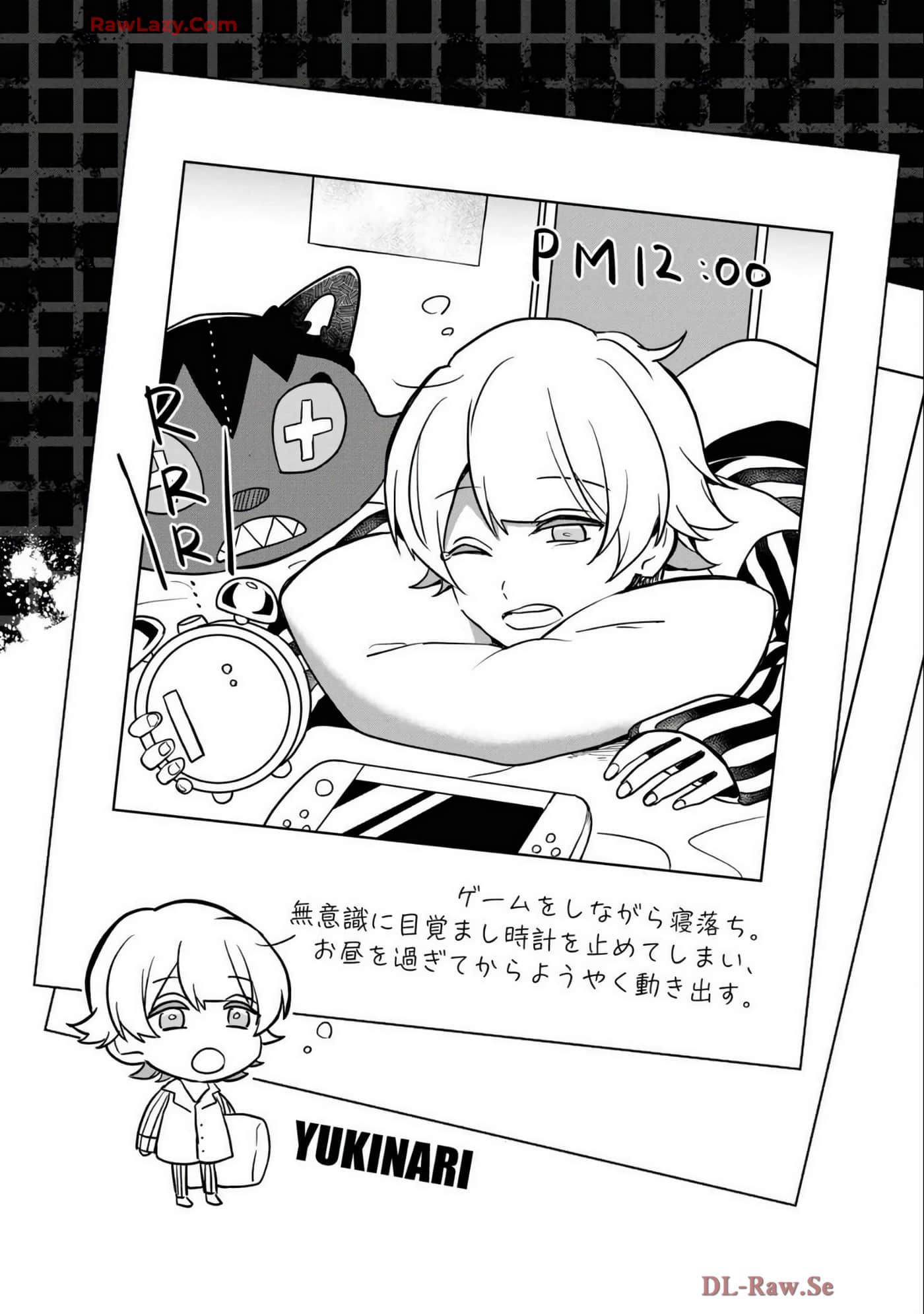 Page 148