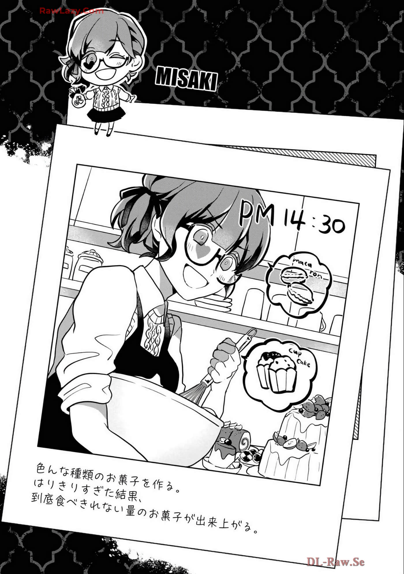 Page 154