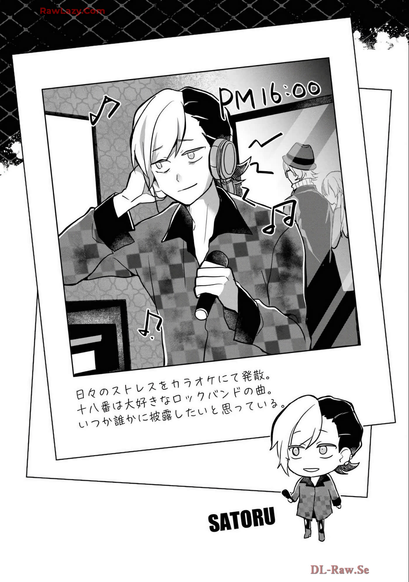 Page 156