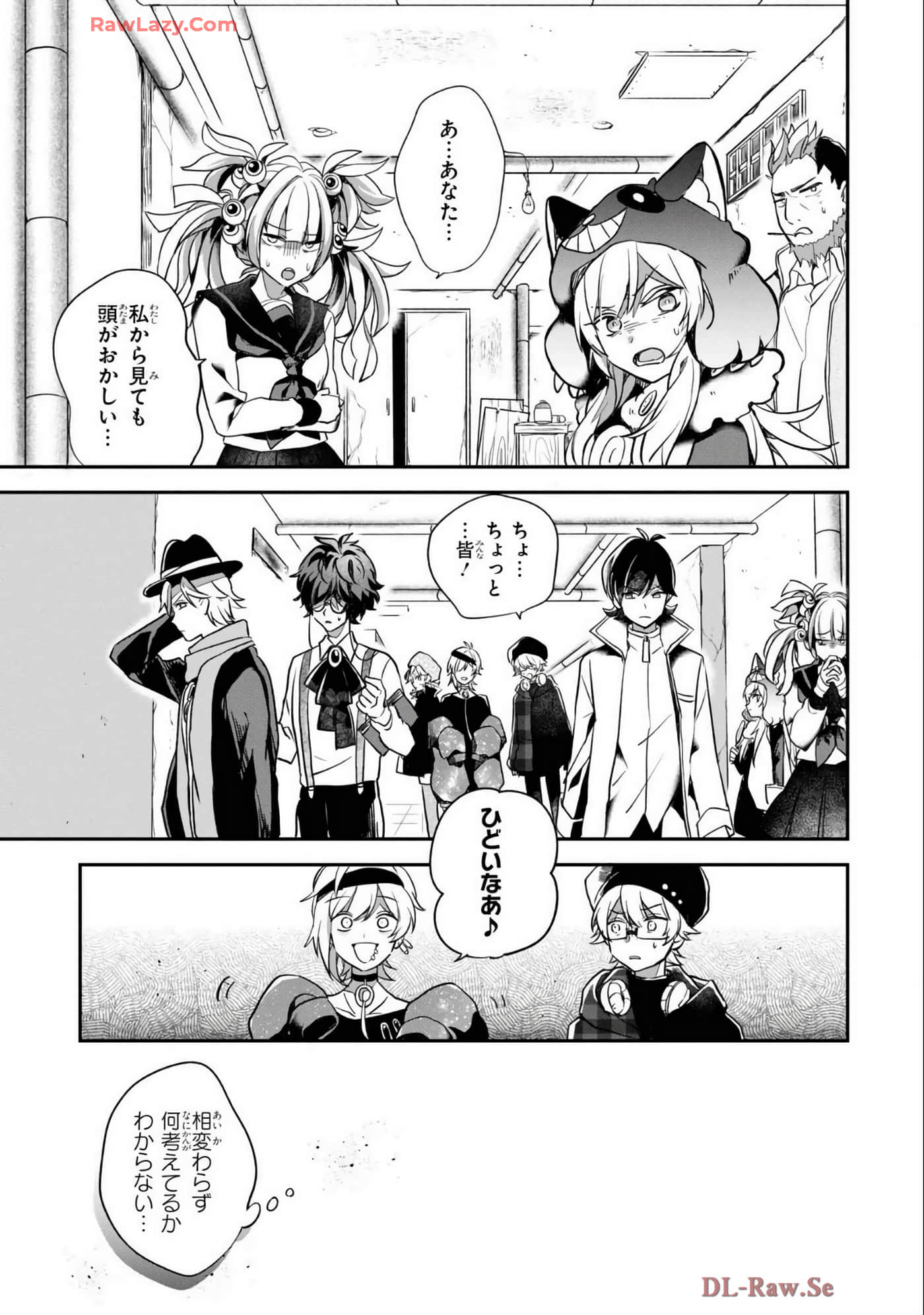 Page 72