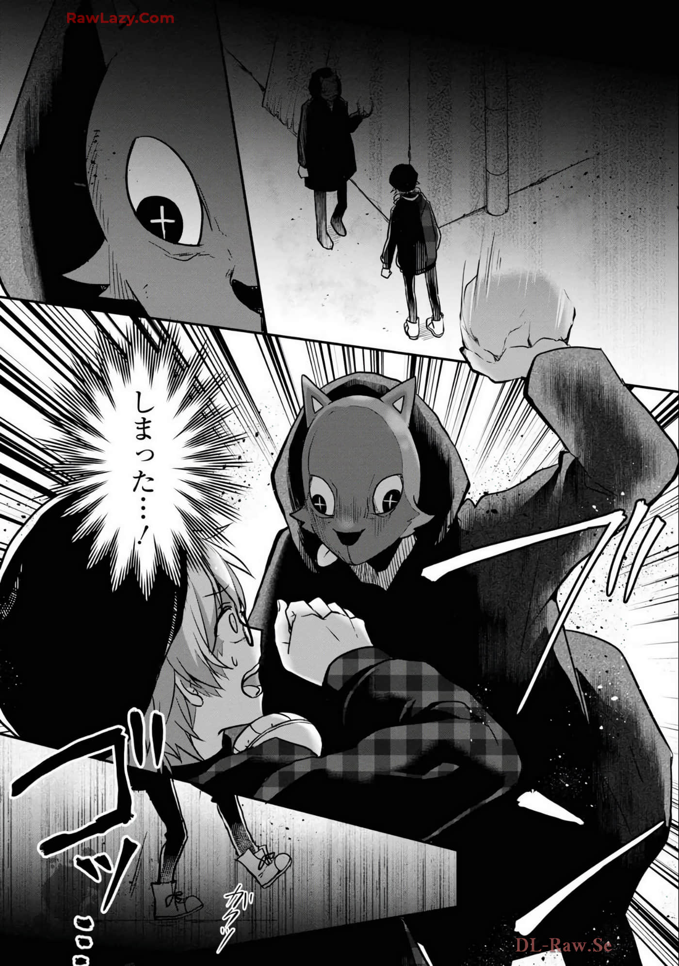Page 82