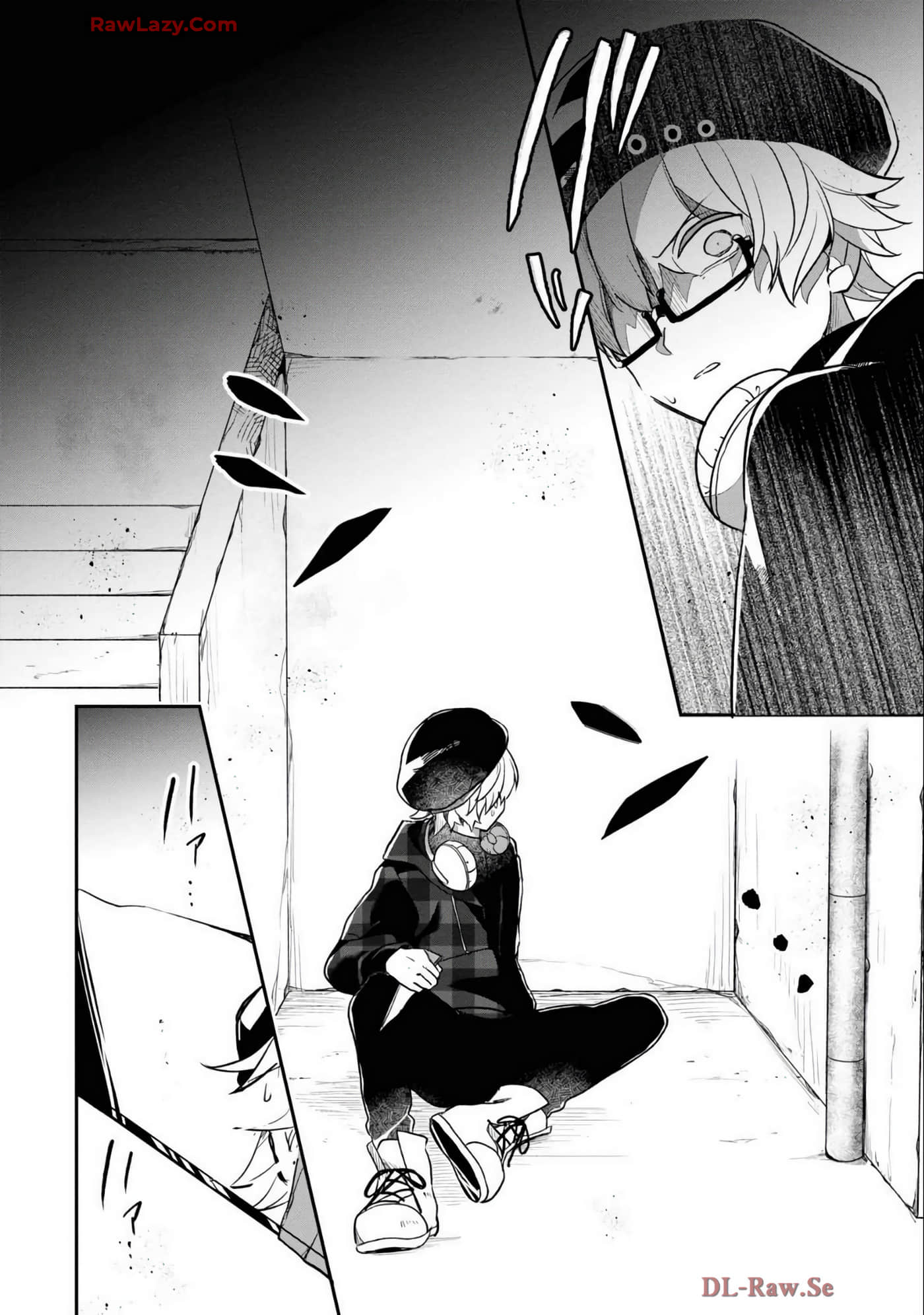Page 78