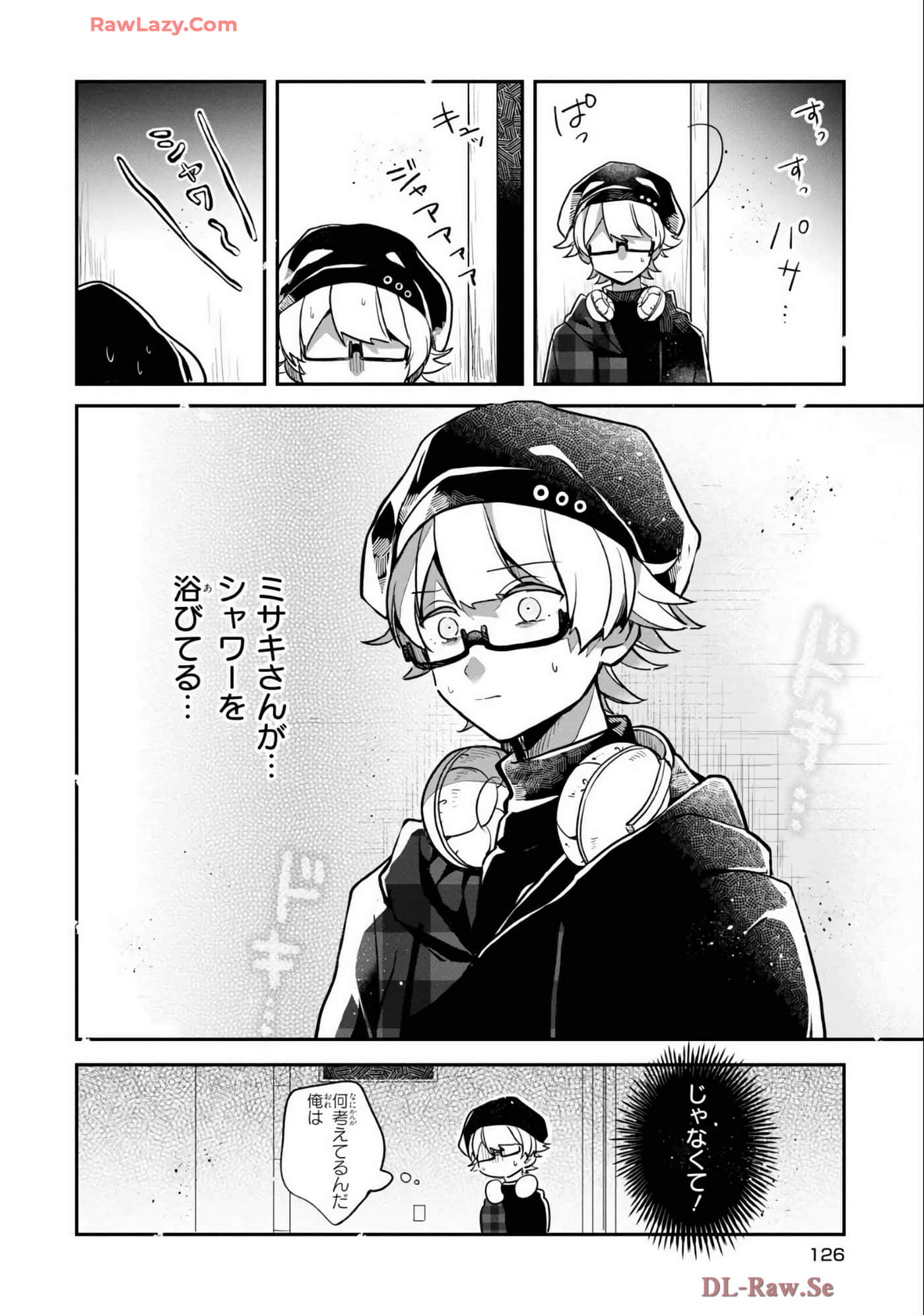 Page 128