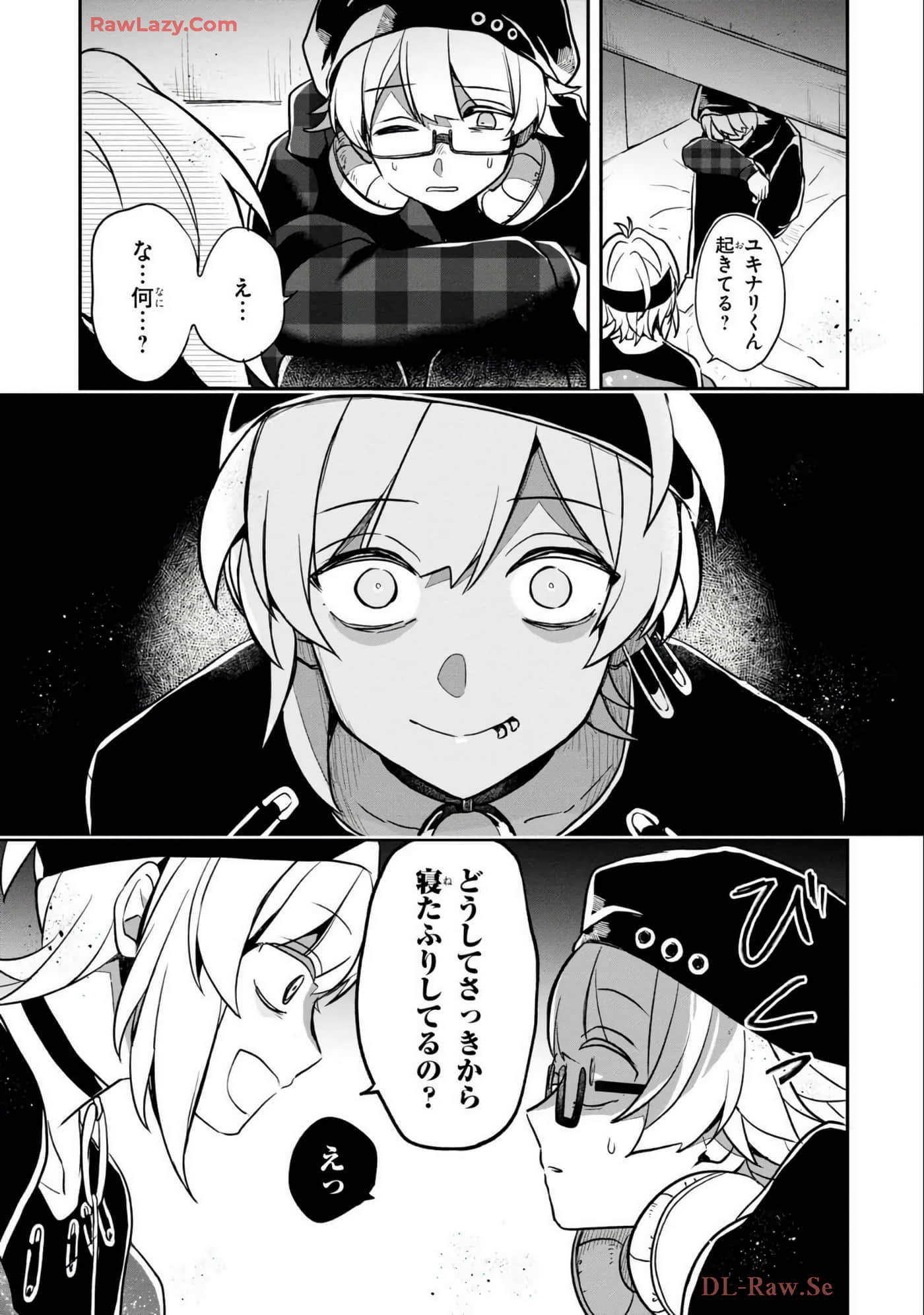 Page 135