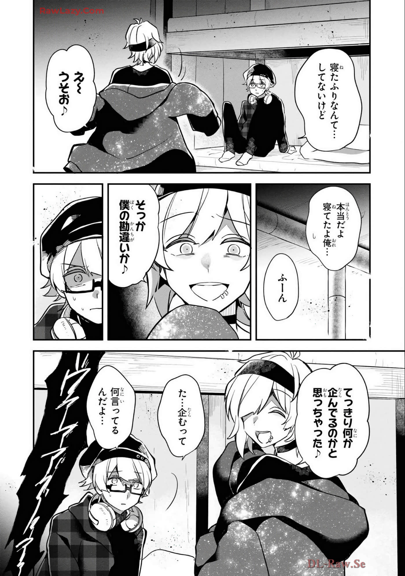 Page 136