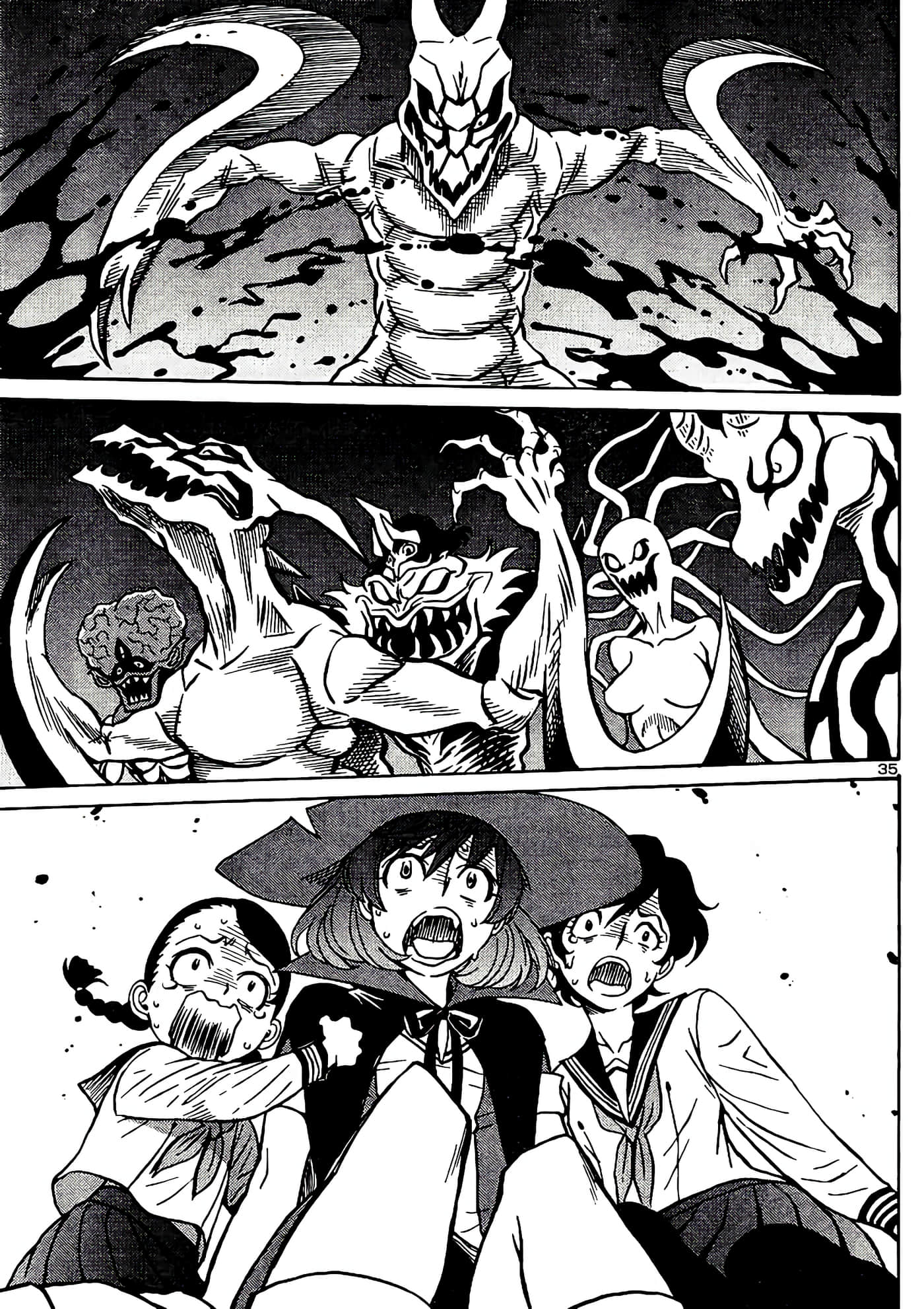 Page 37