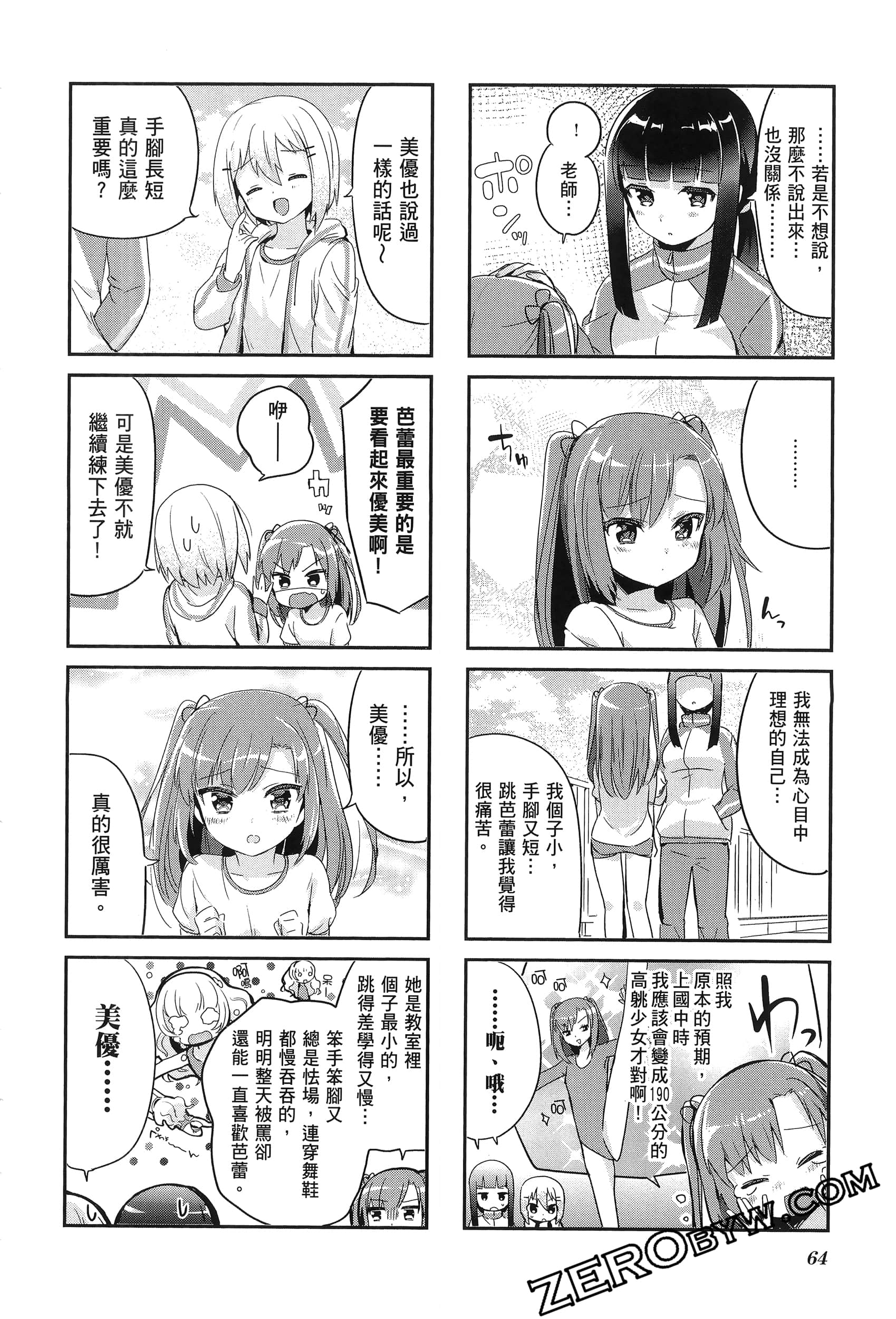 Page 68