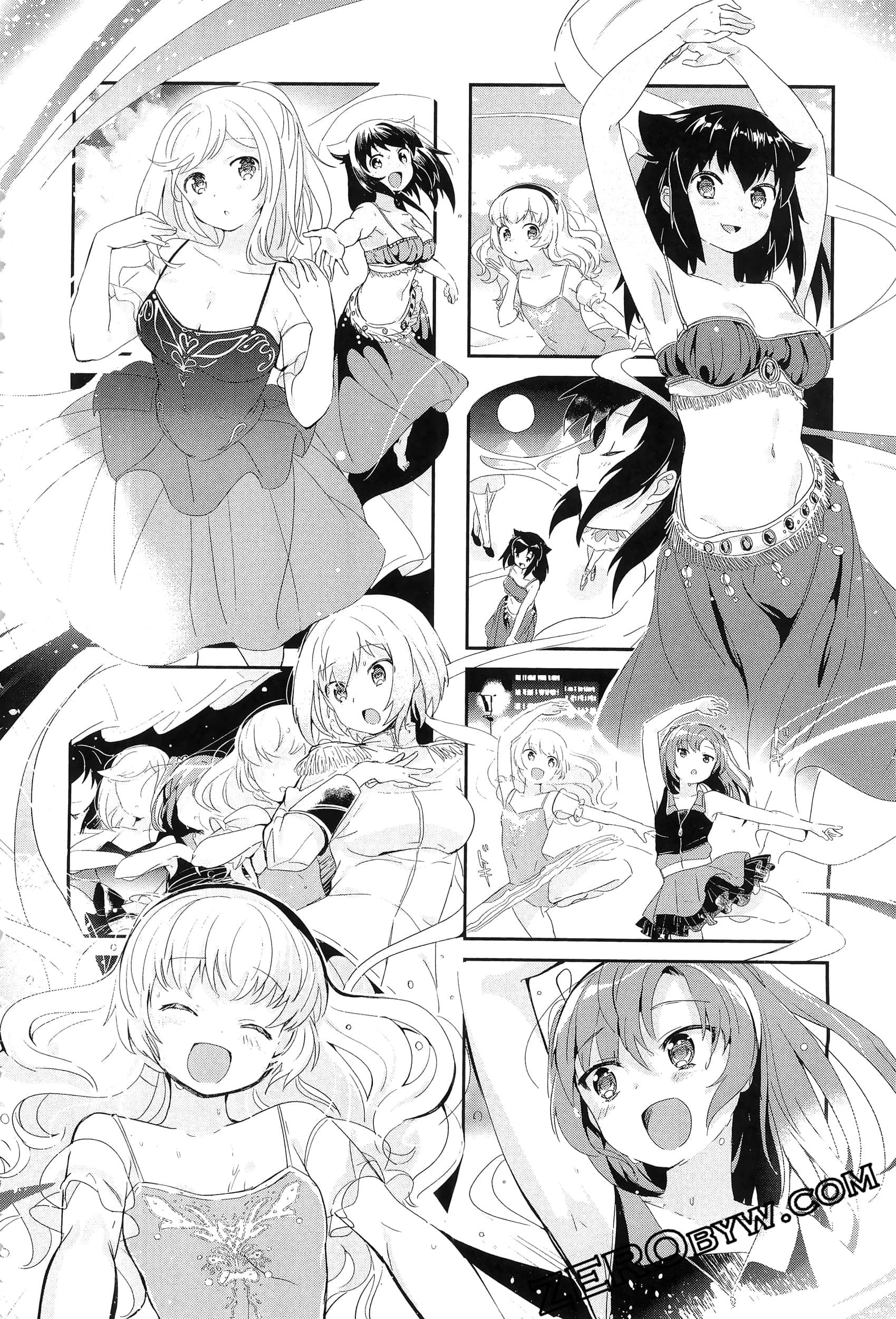 Page 120