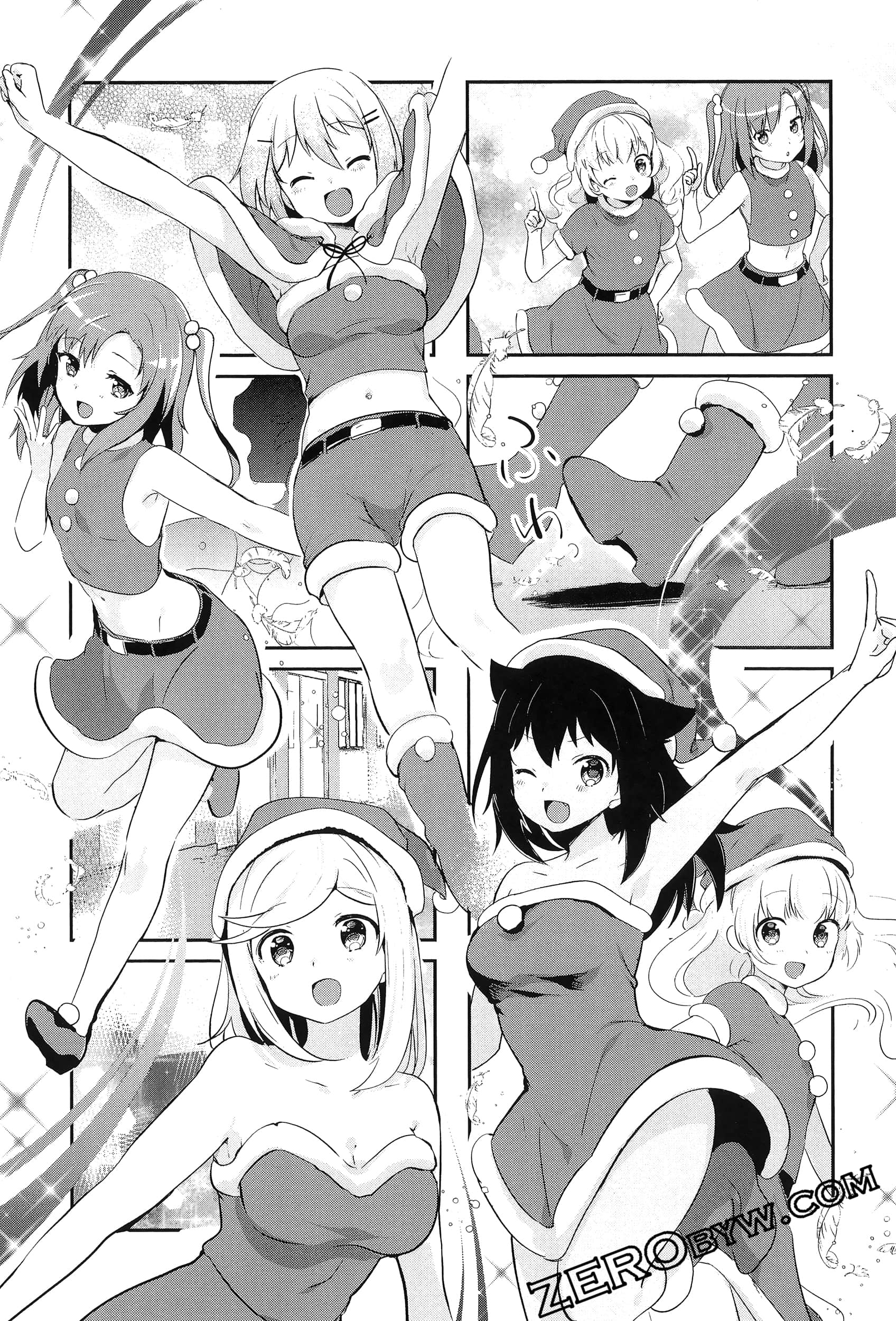 Page 69