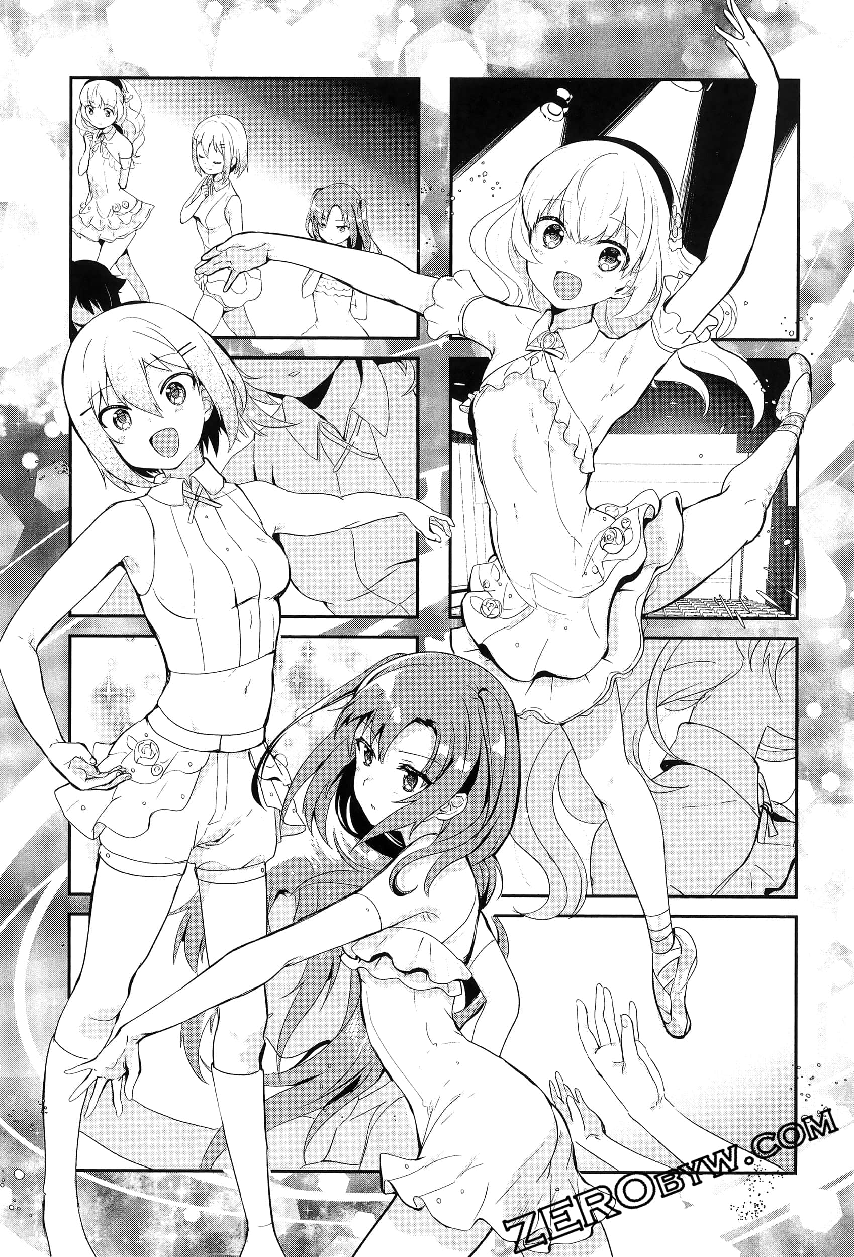 Page 111