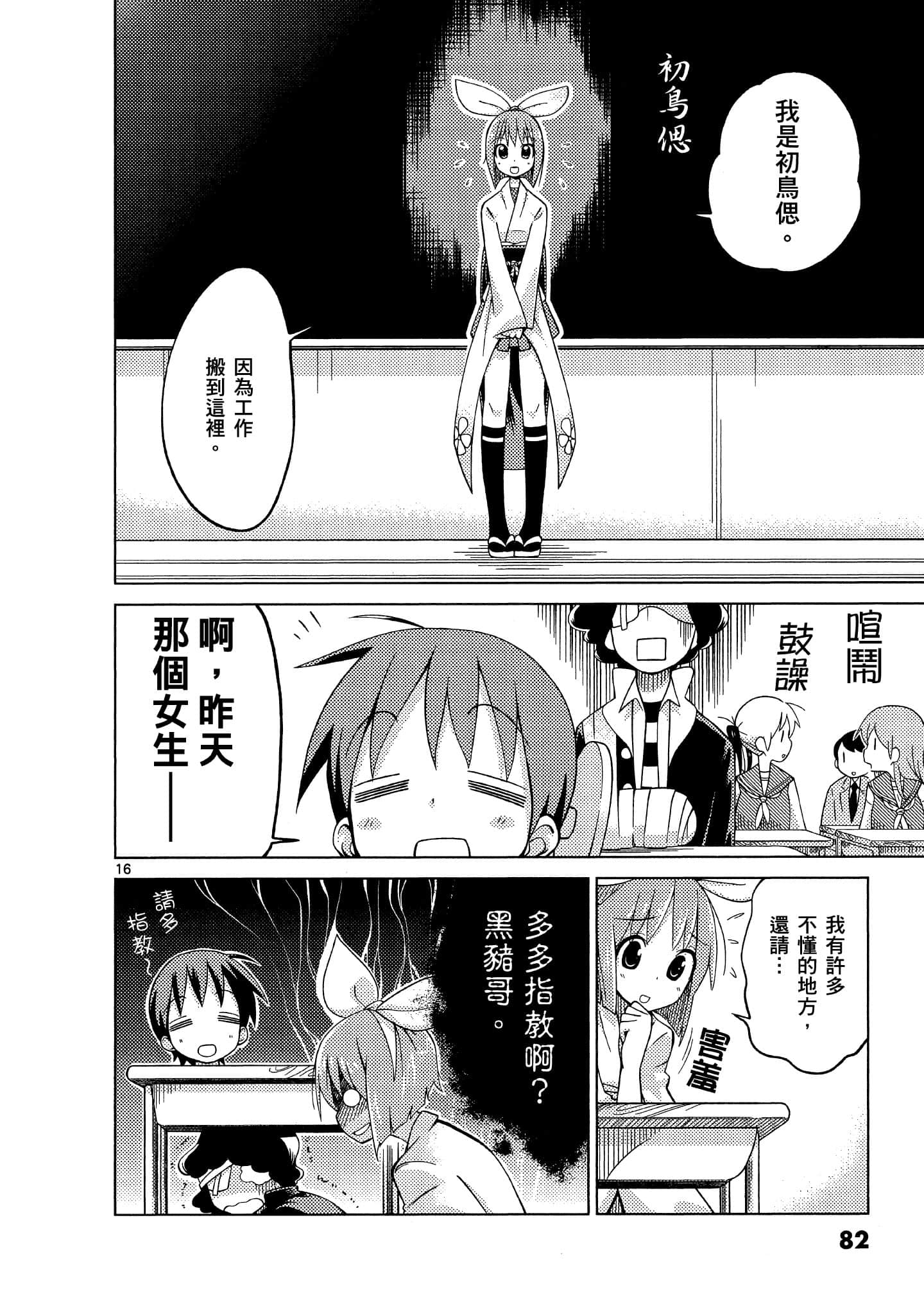 Page 83