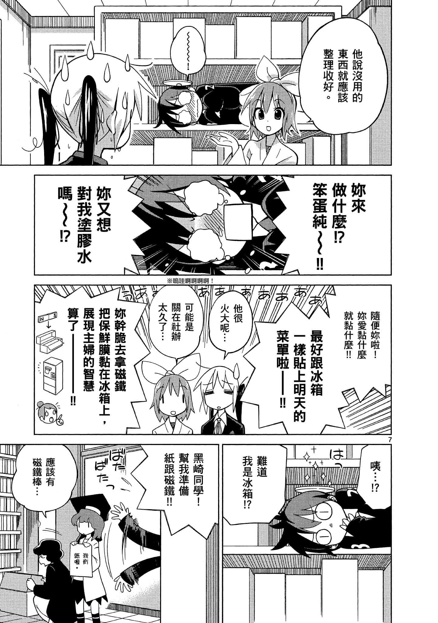 Page 122