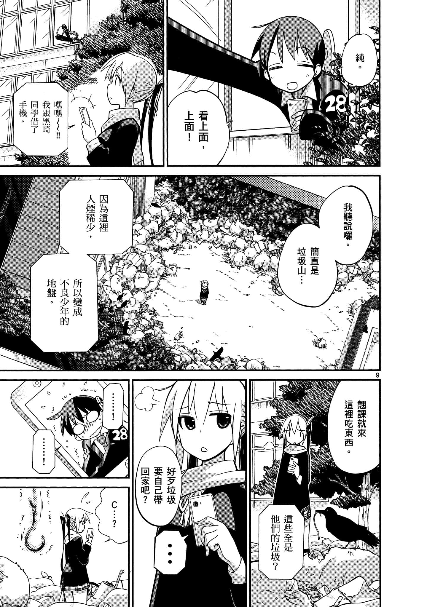 Page 156