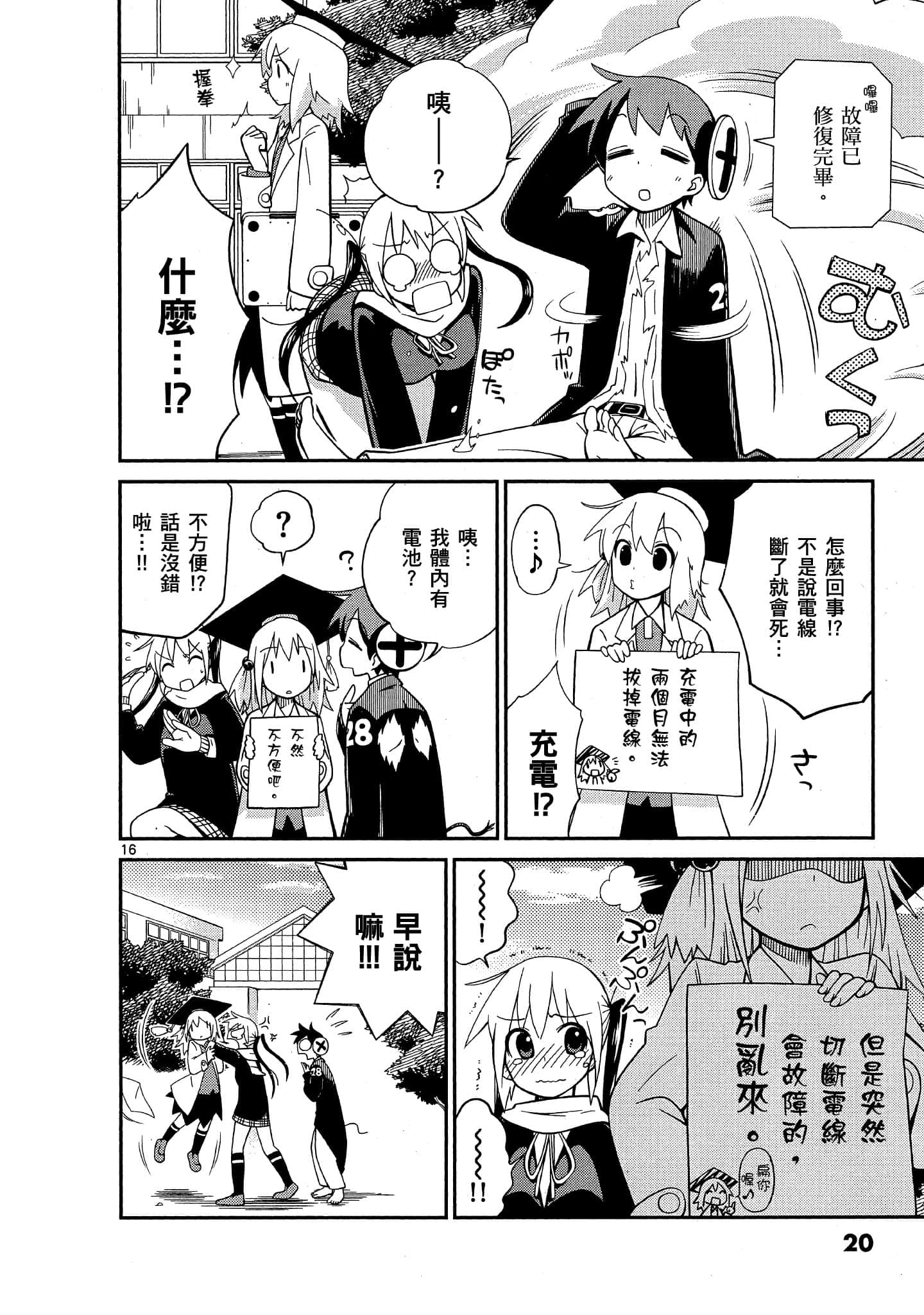 Page 21