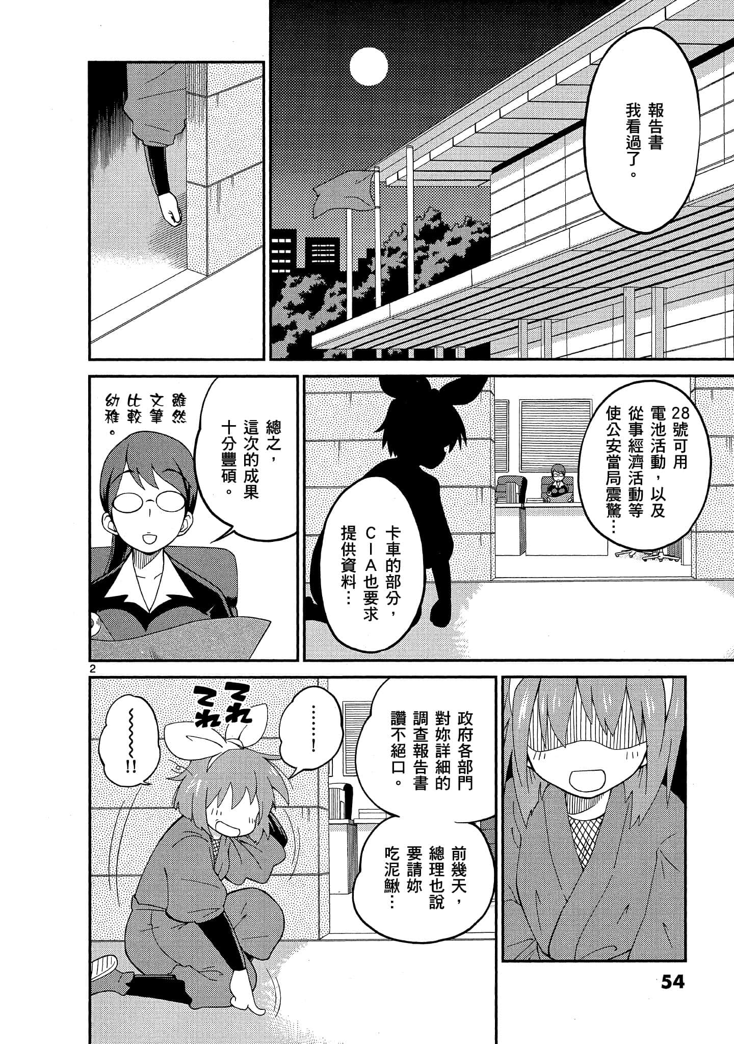 Page 55