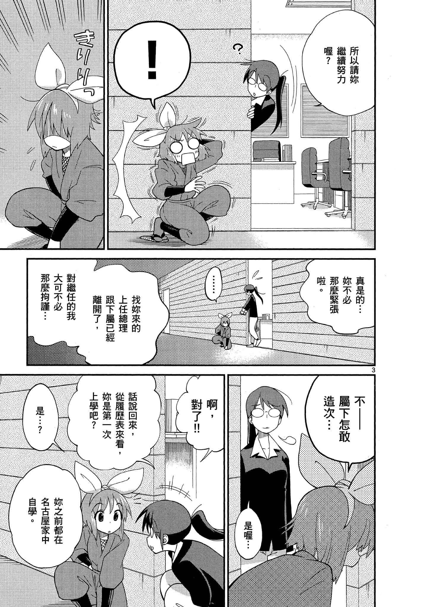 Page 56