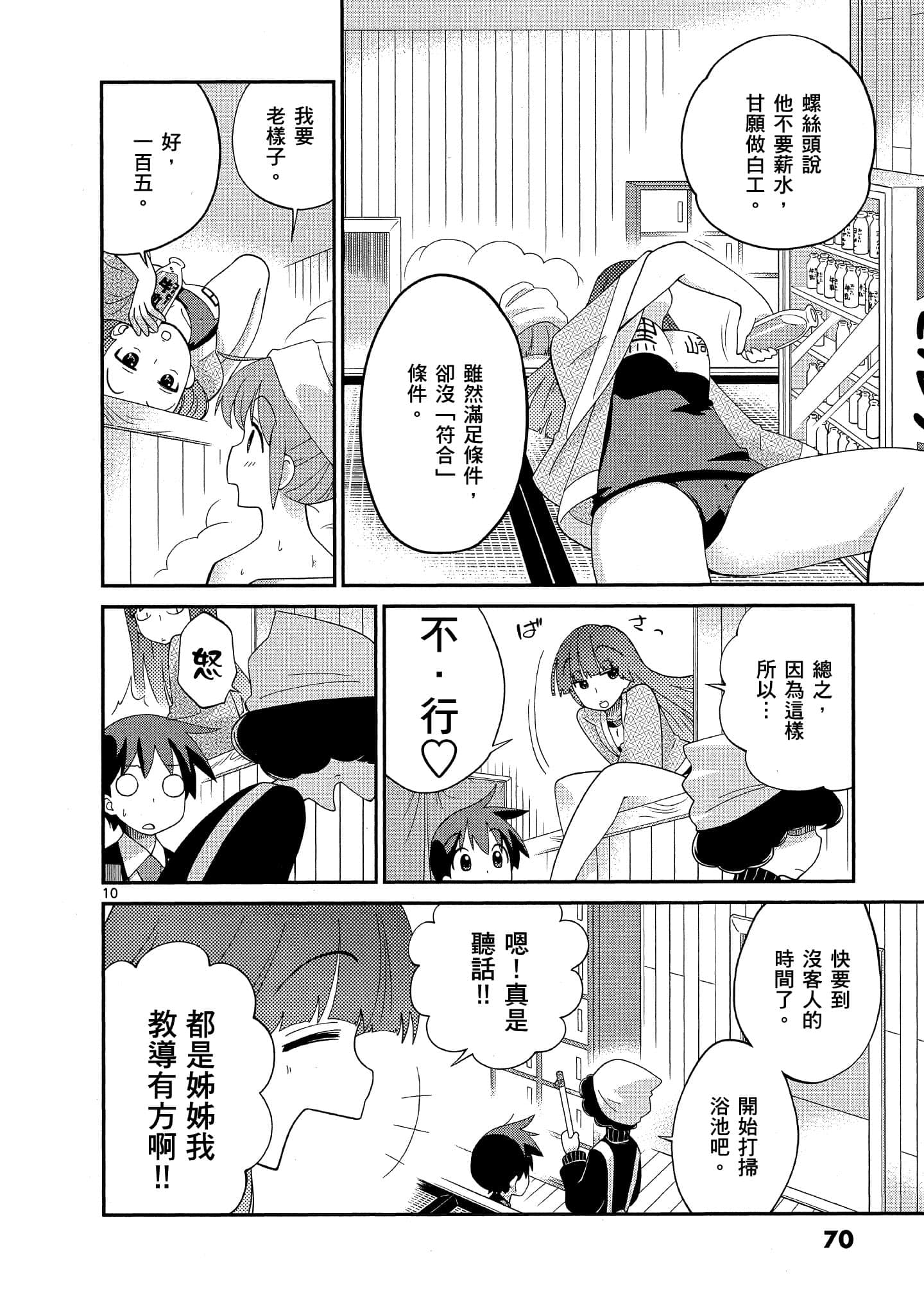 Page 71