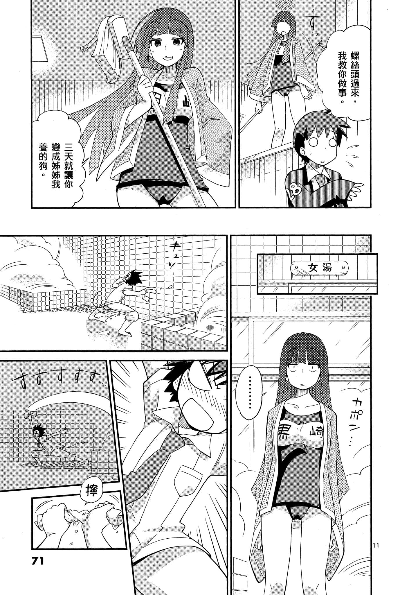 Page 72