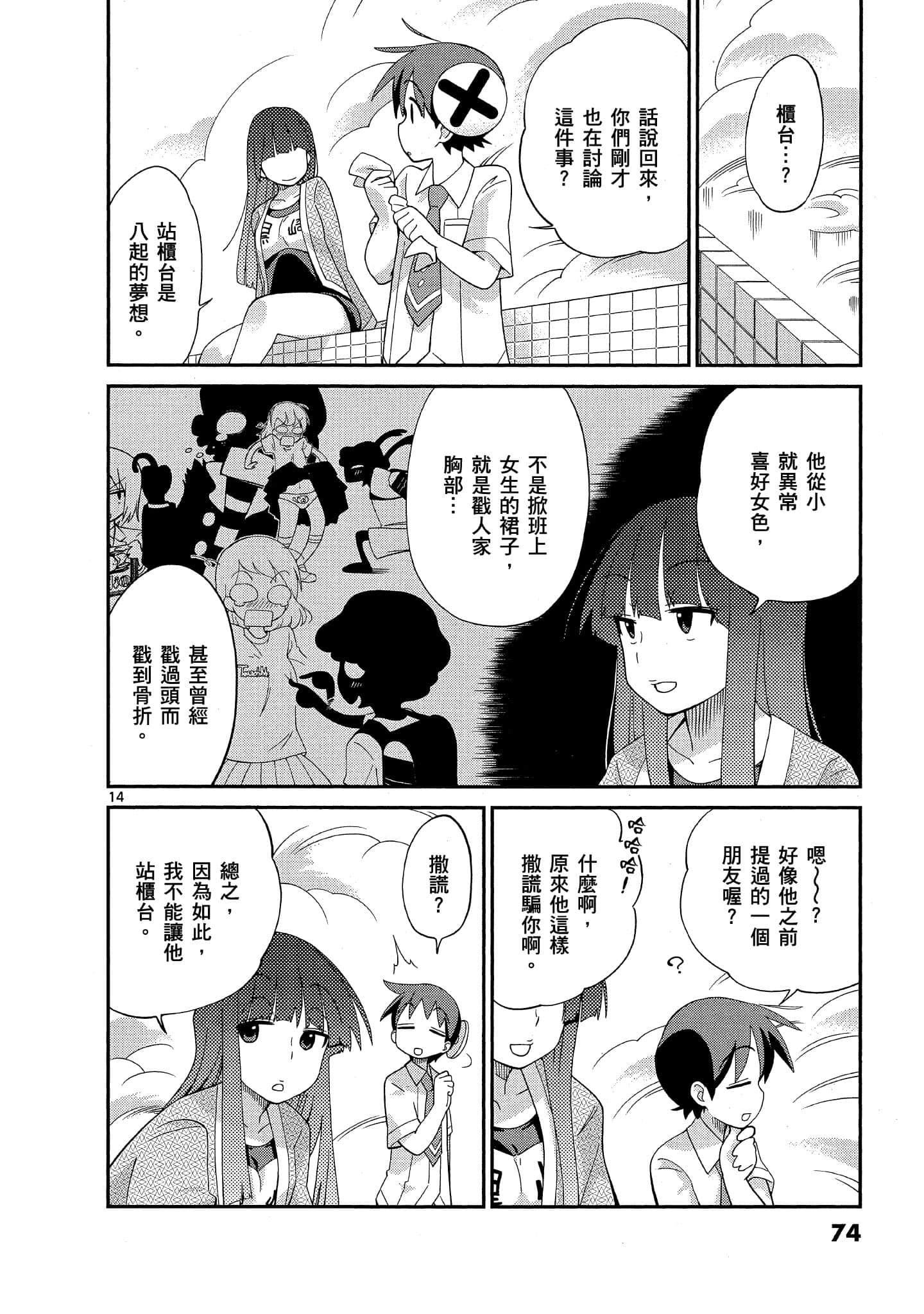 Page 75