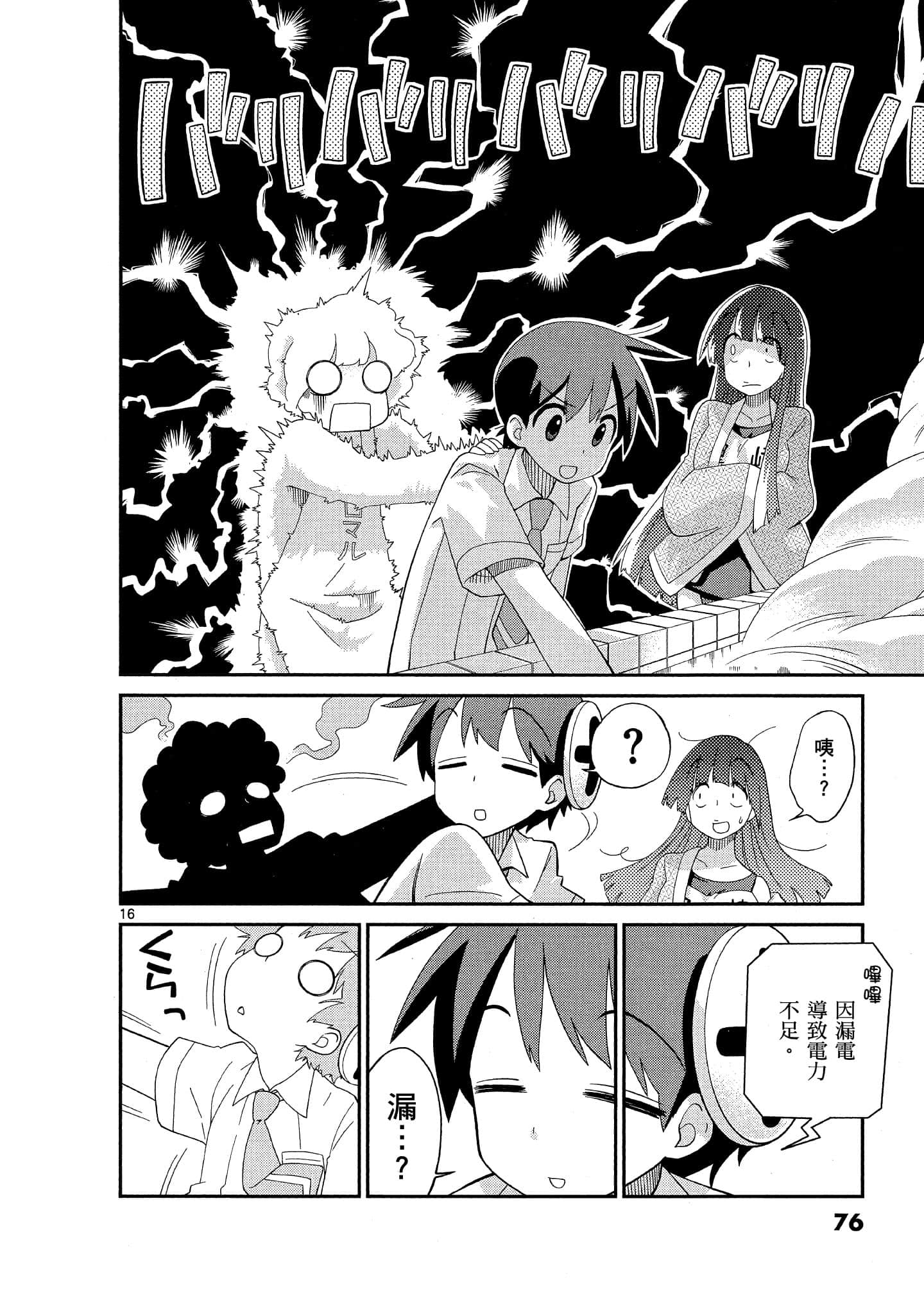 Page 77