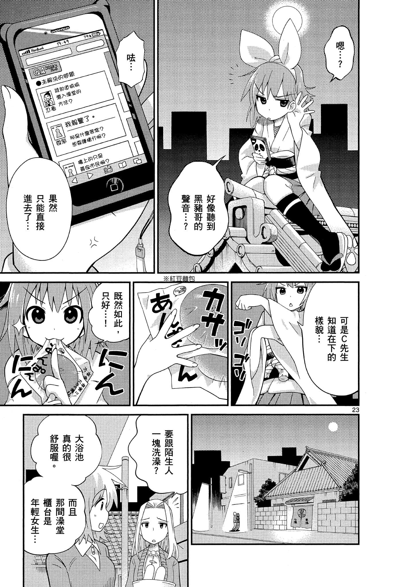 Page 84
