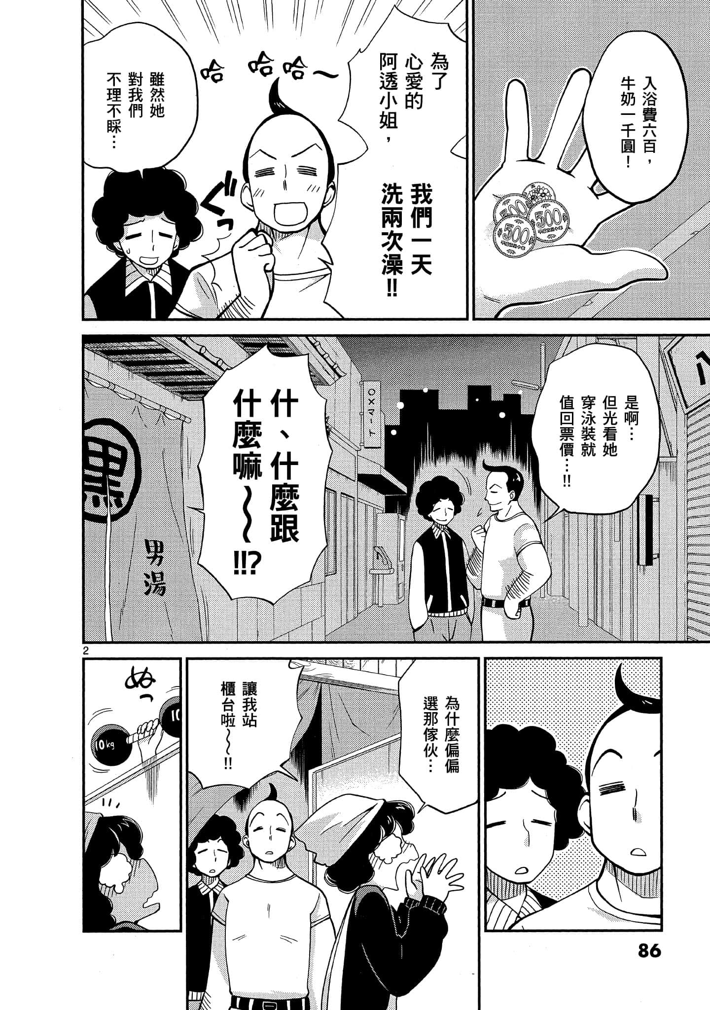 Page 87