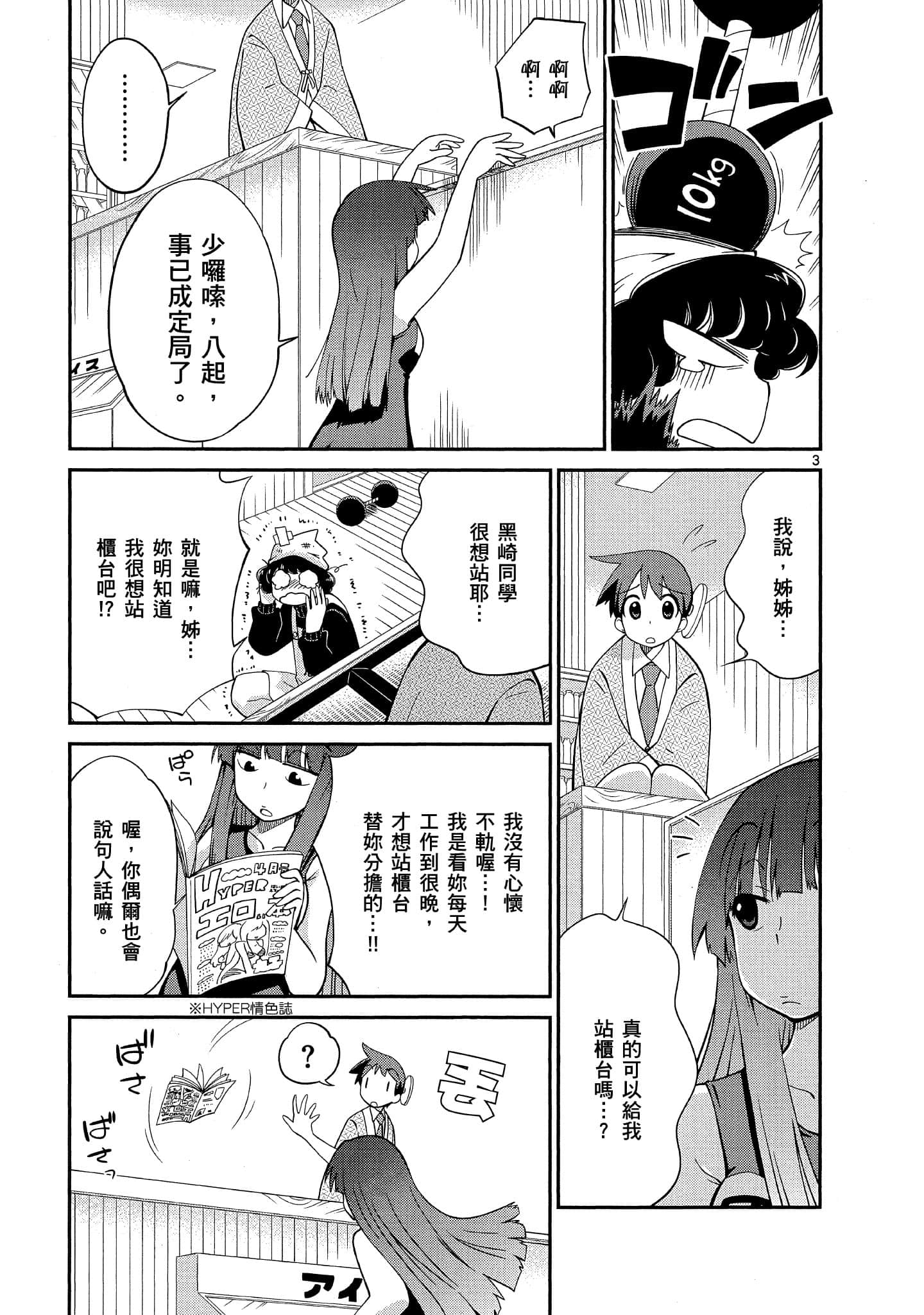 Page 88
