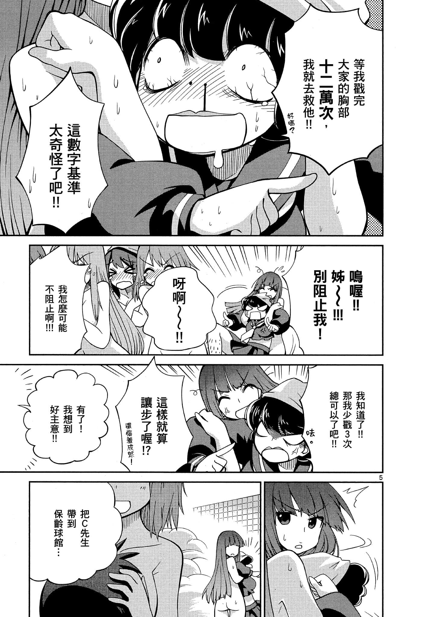 Page 122