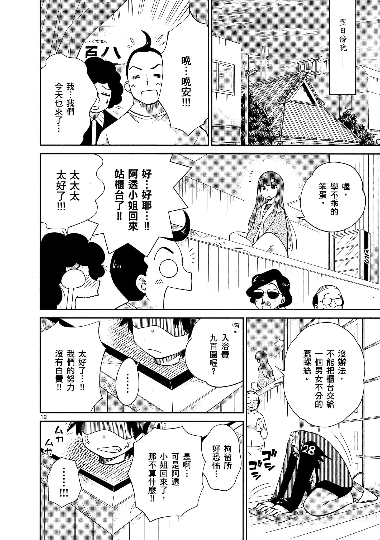 Page 129
