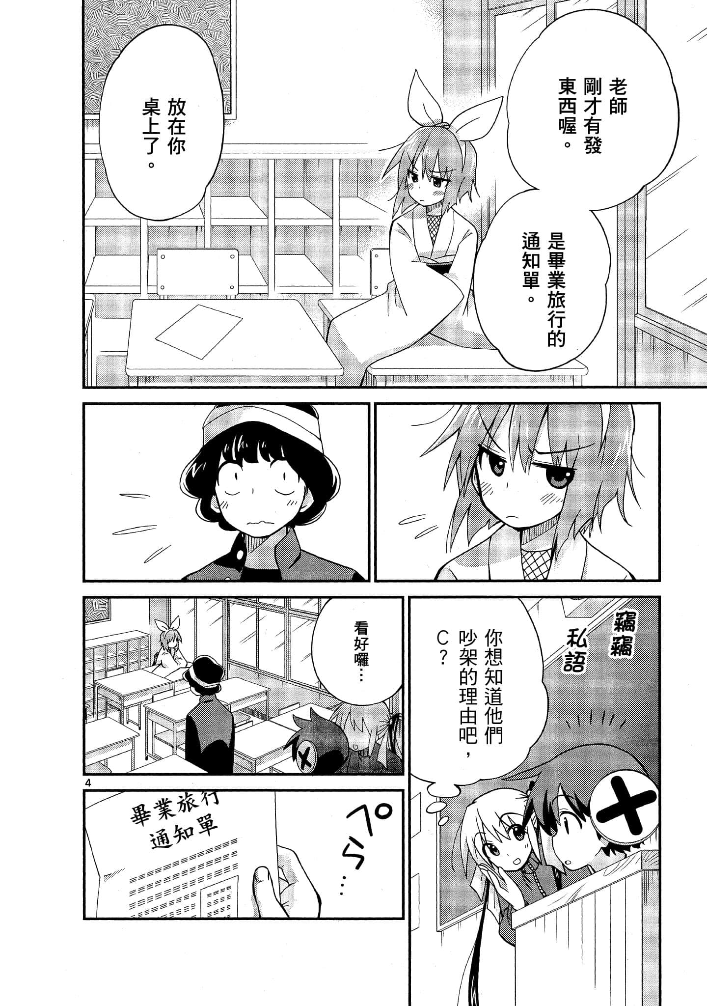 Page 153