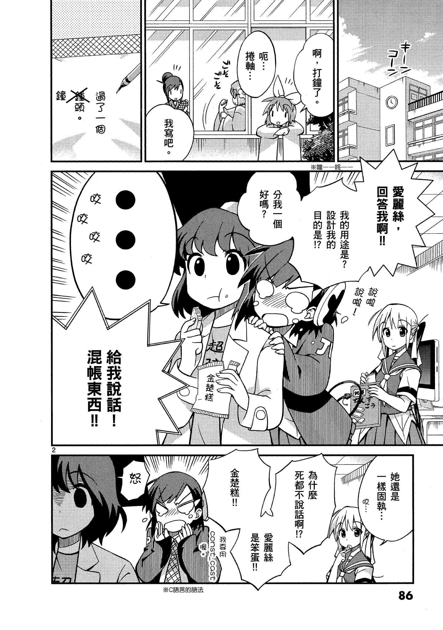 Page 87