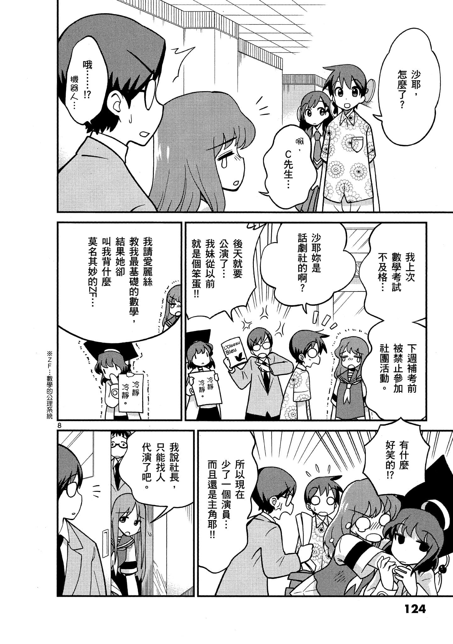 Page 125