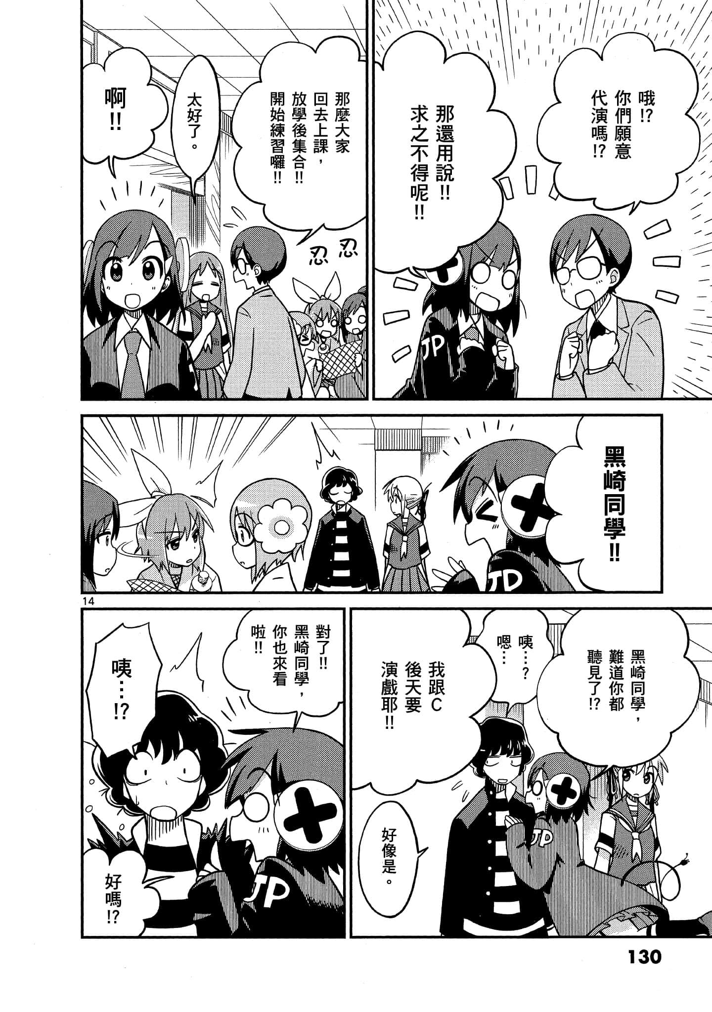 Page 131