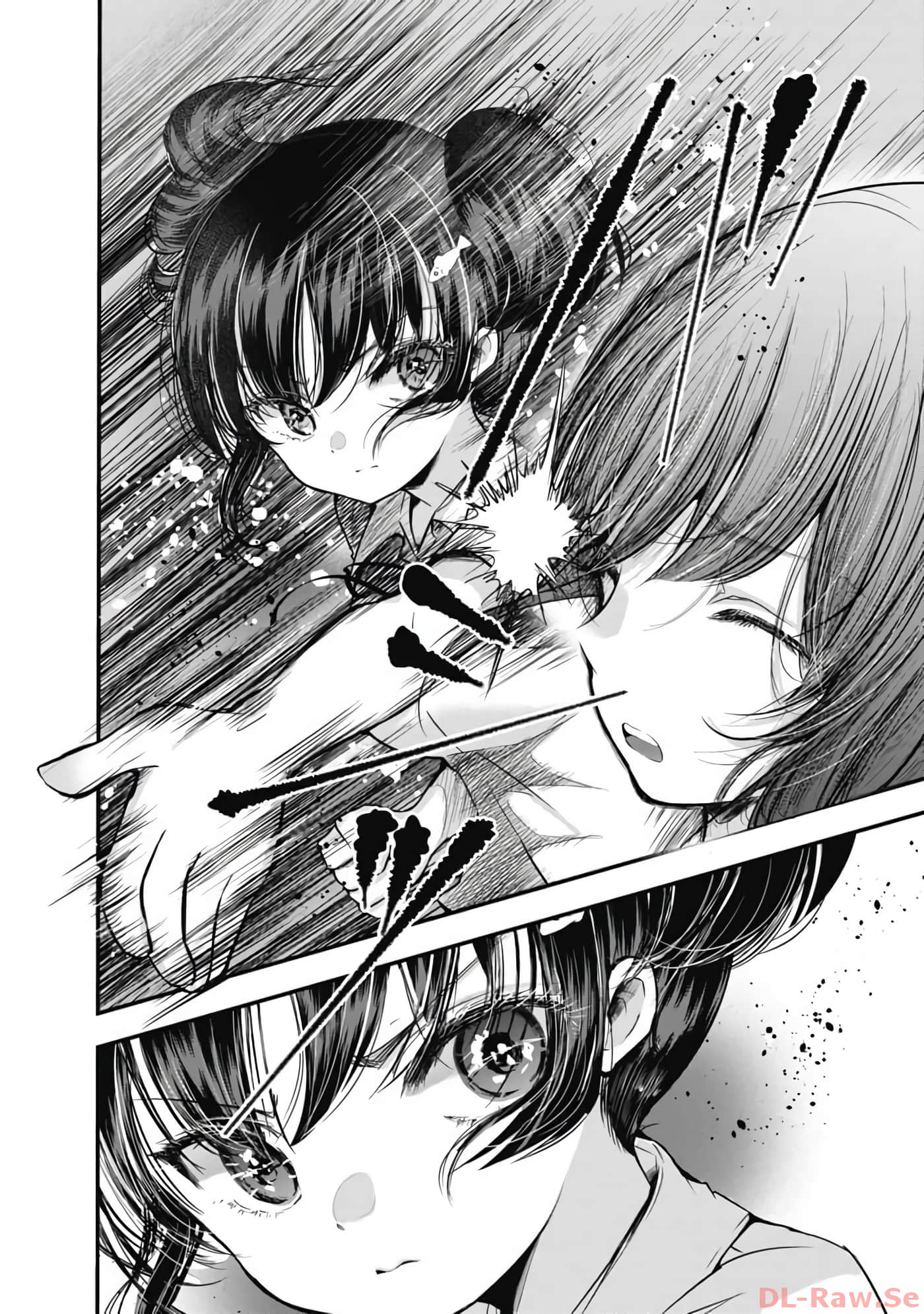 Page 183