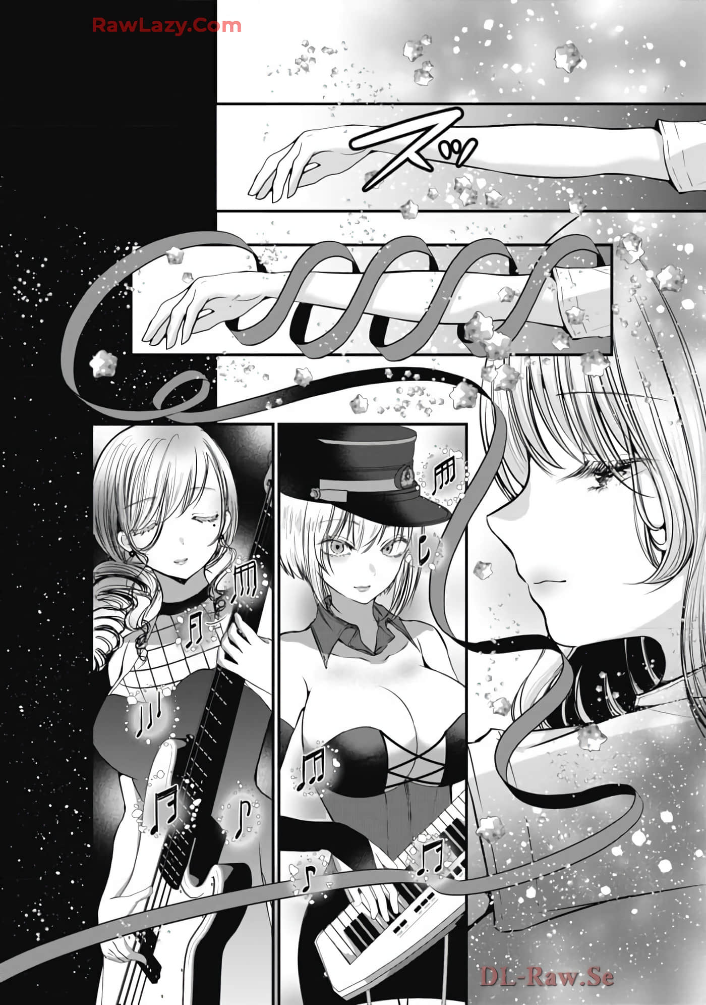 Page 96